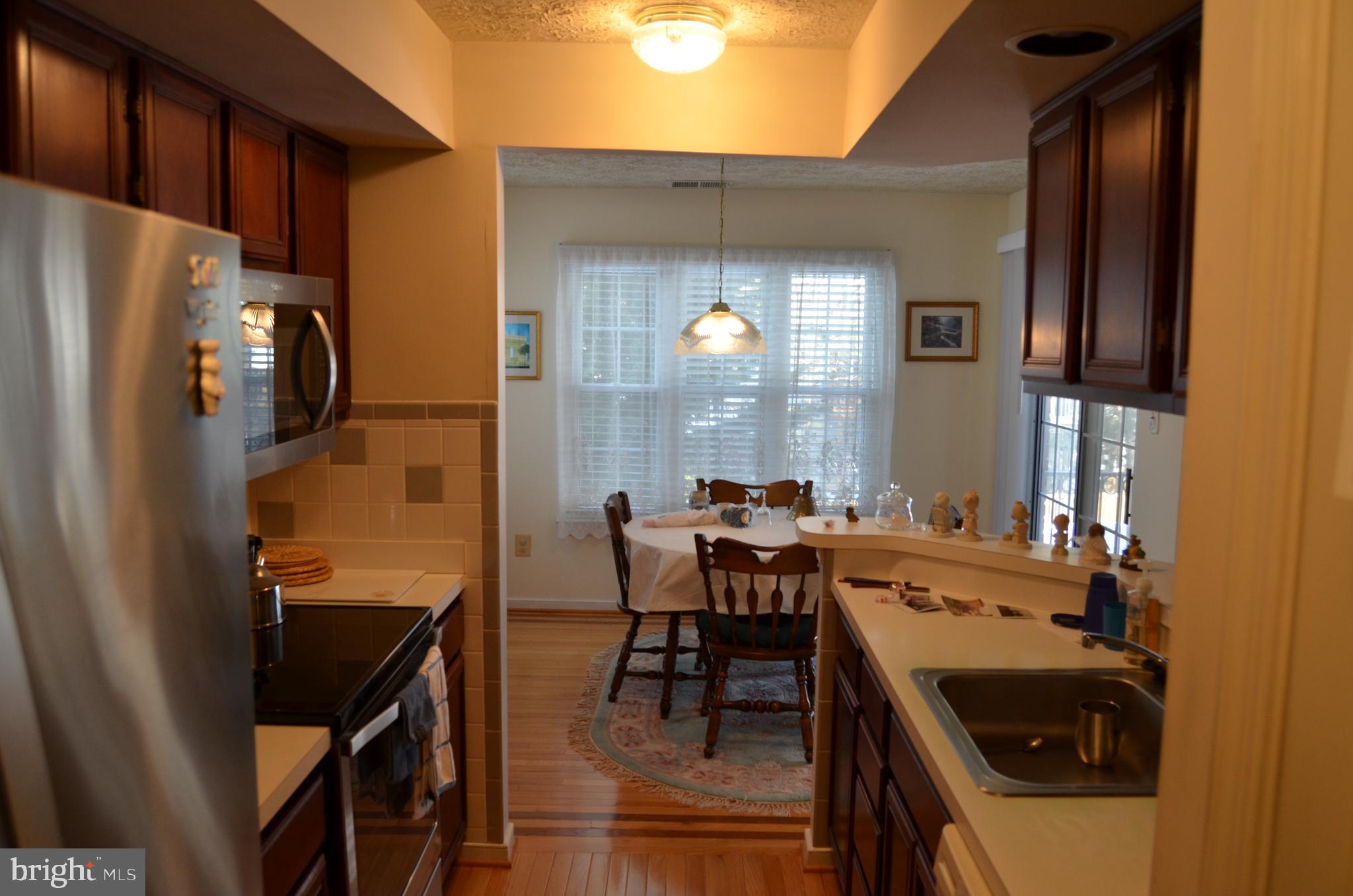 PINEY ORCHARD - Residential