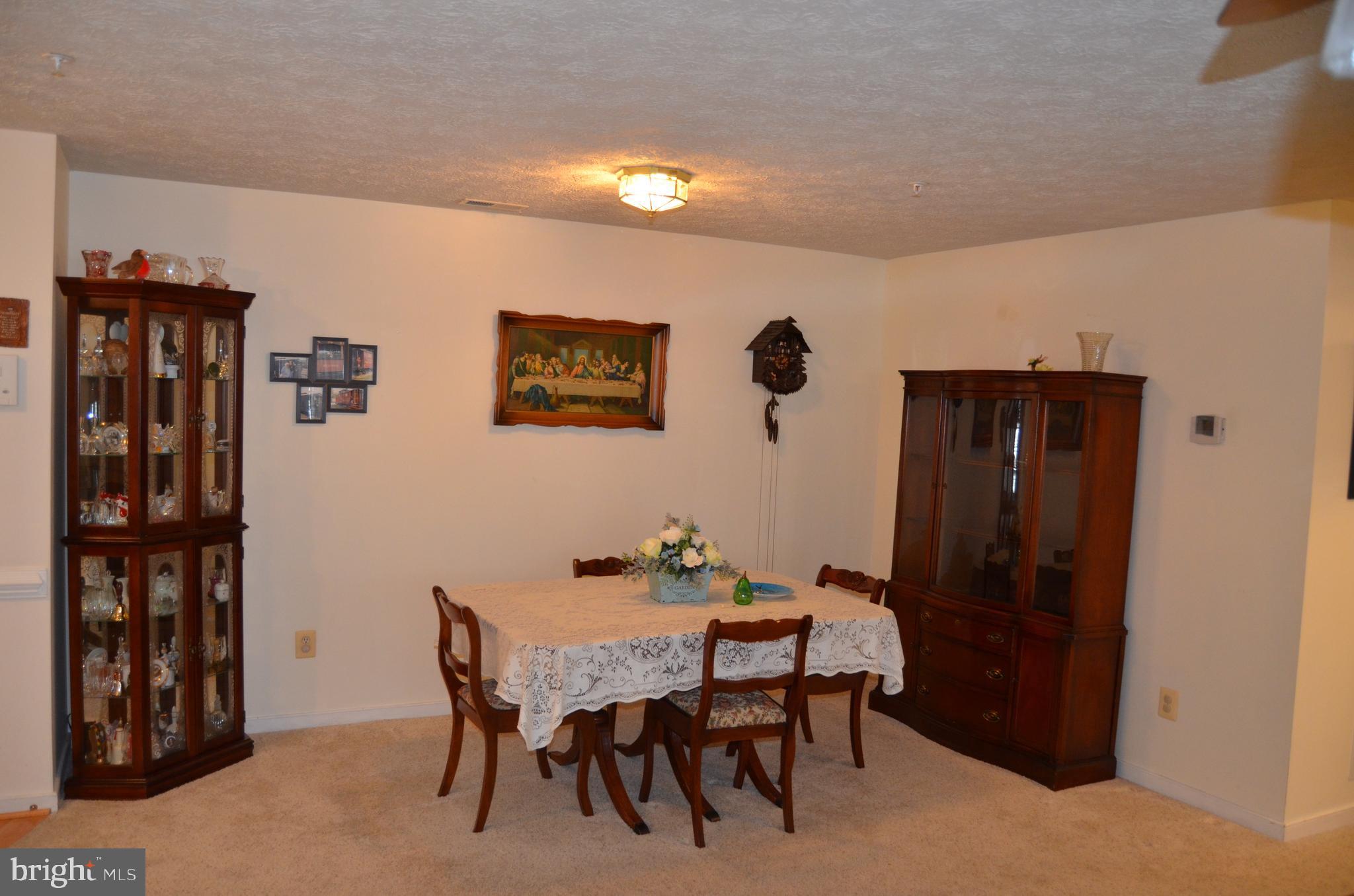 PINEY ORCHARD - Residential