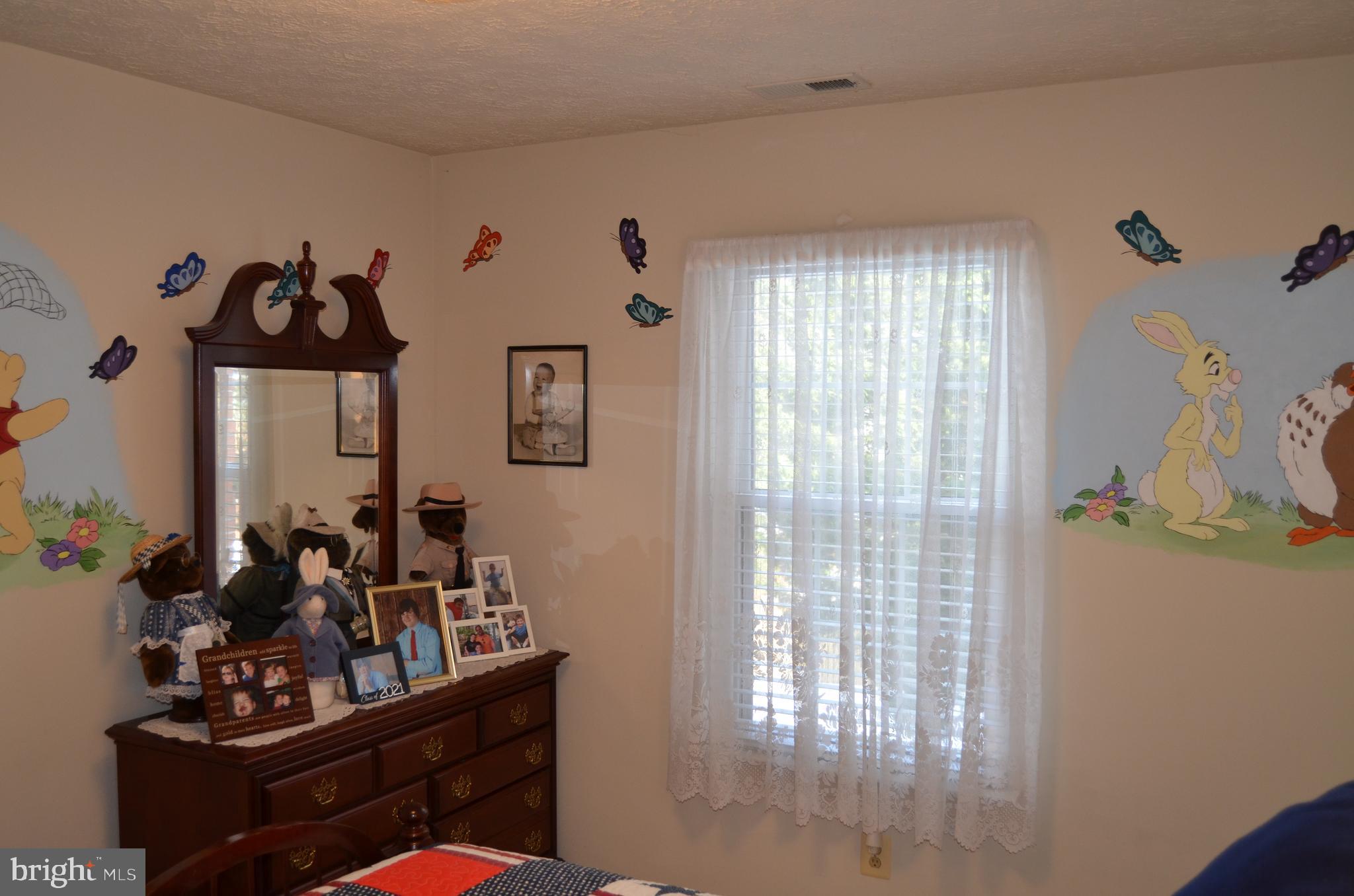 PINEY ORCHARD - Residential