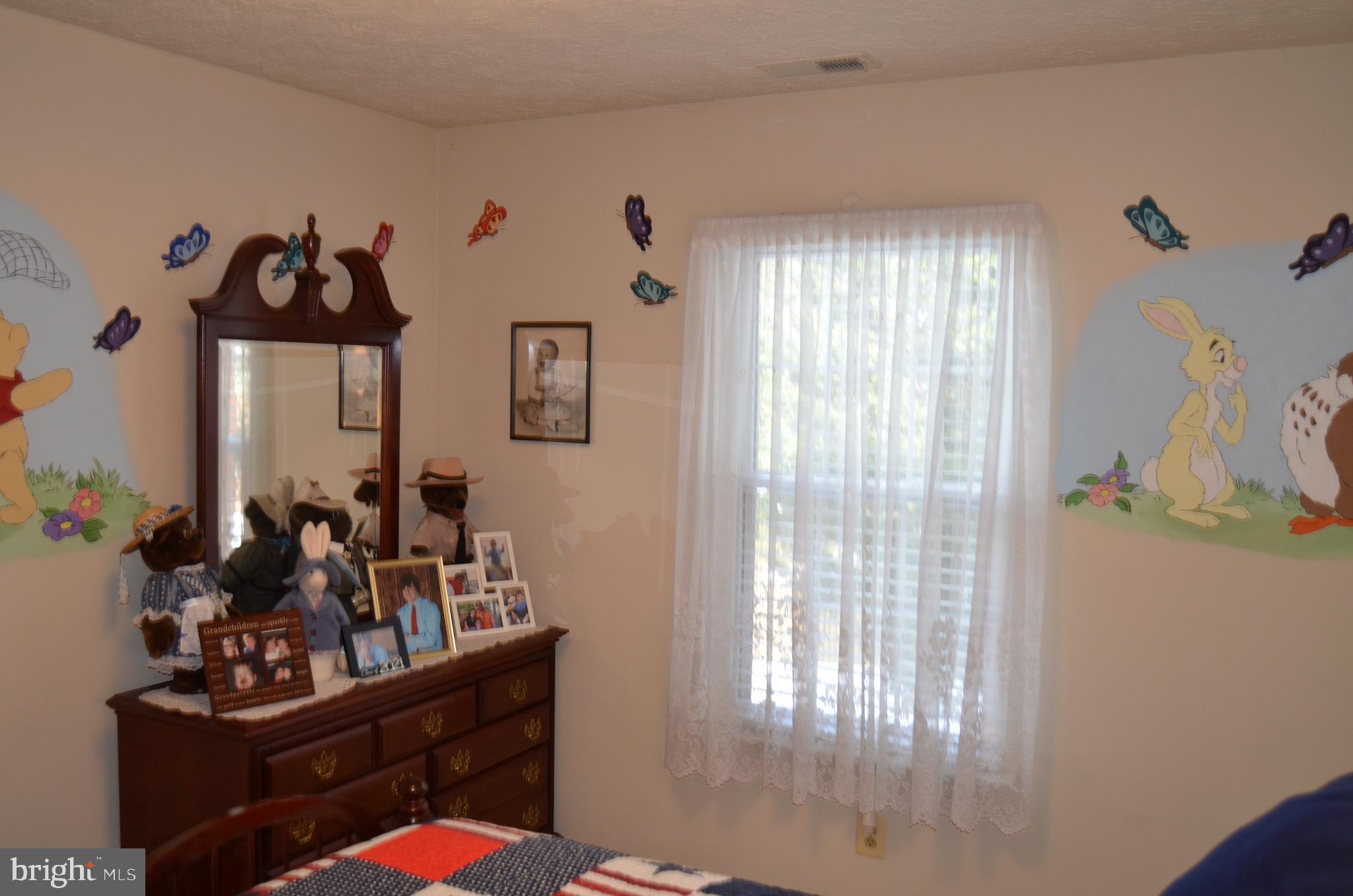 PINEY ORCHARD - Residential