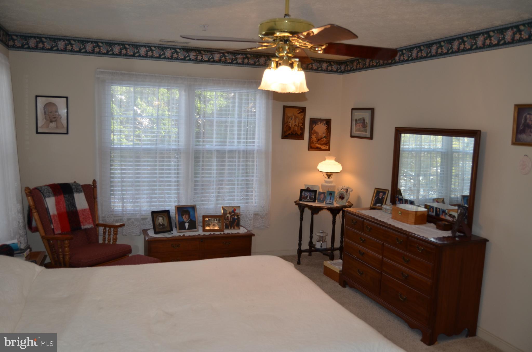 PINEY ORCHARD - Residential