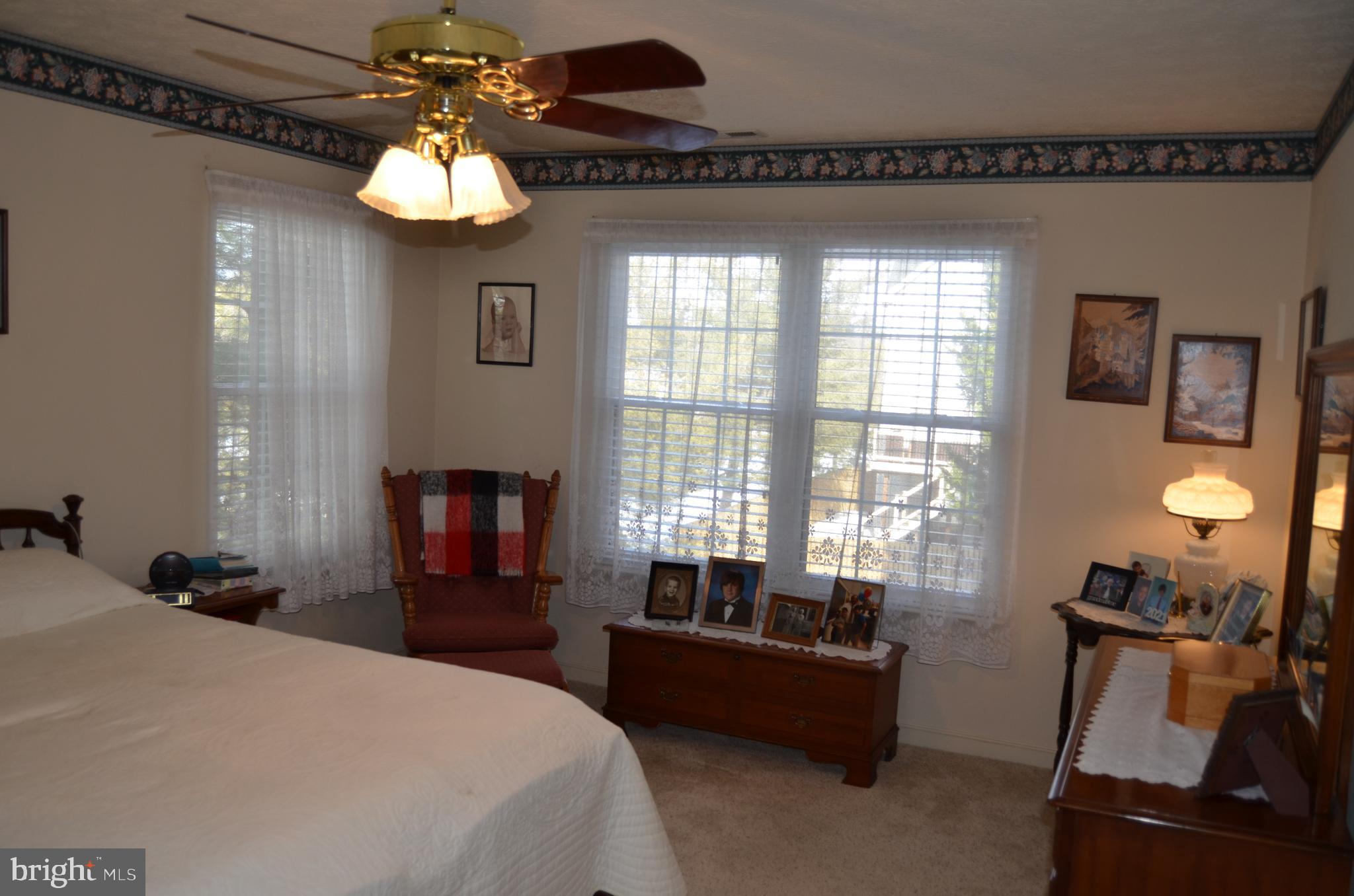 PINEY ORCHARD - Residential