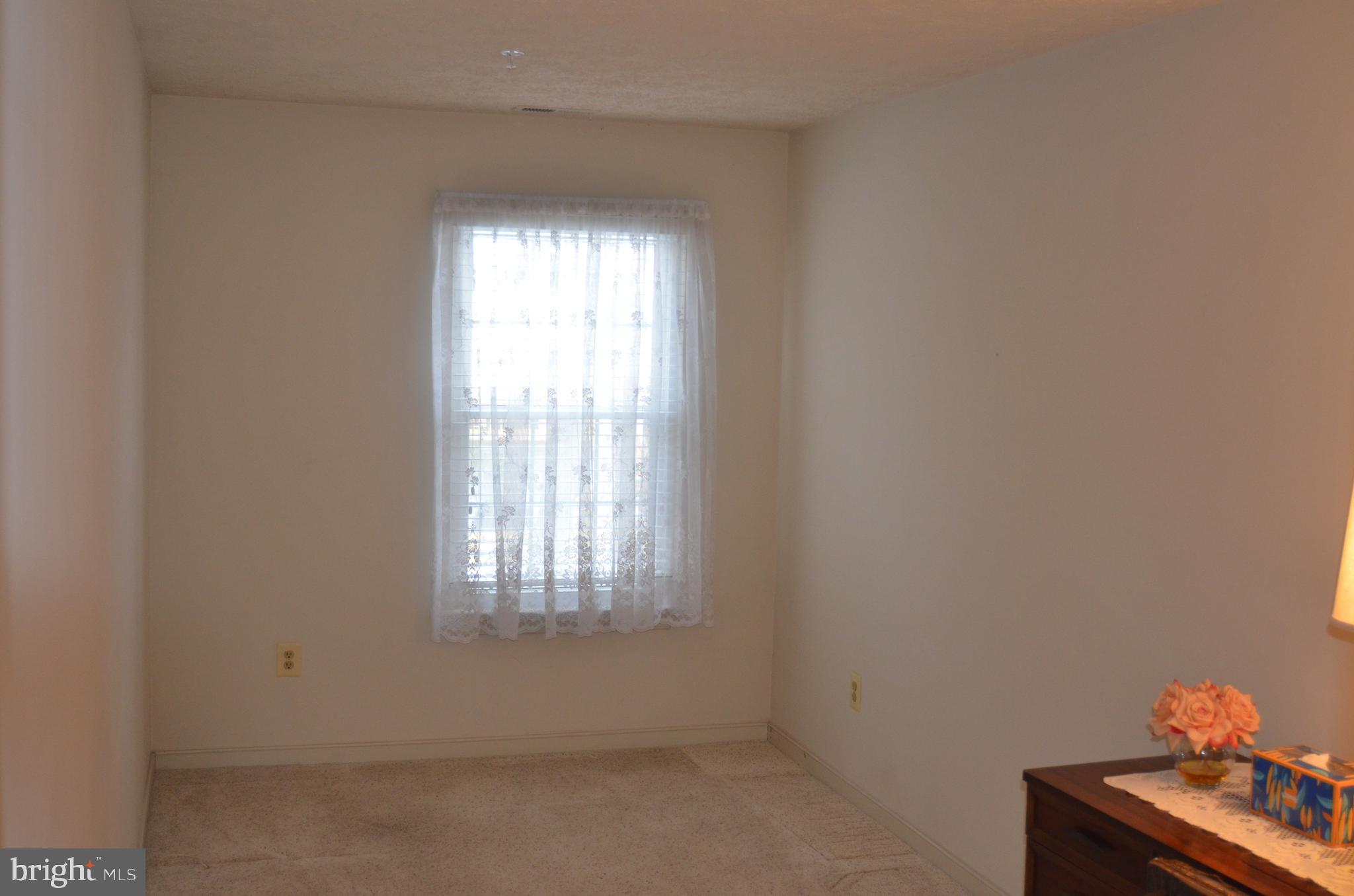 PINEY ORCHARD - Residential