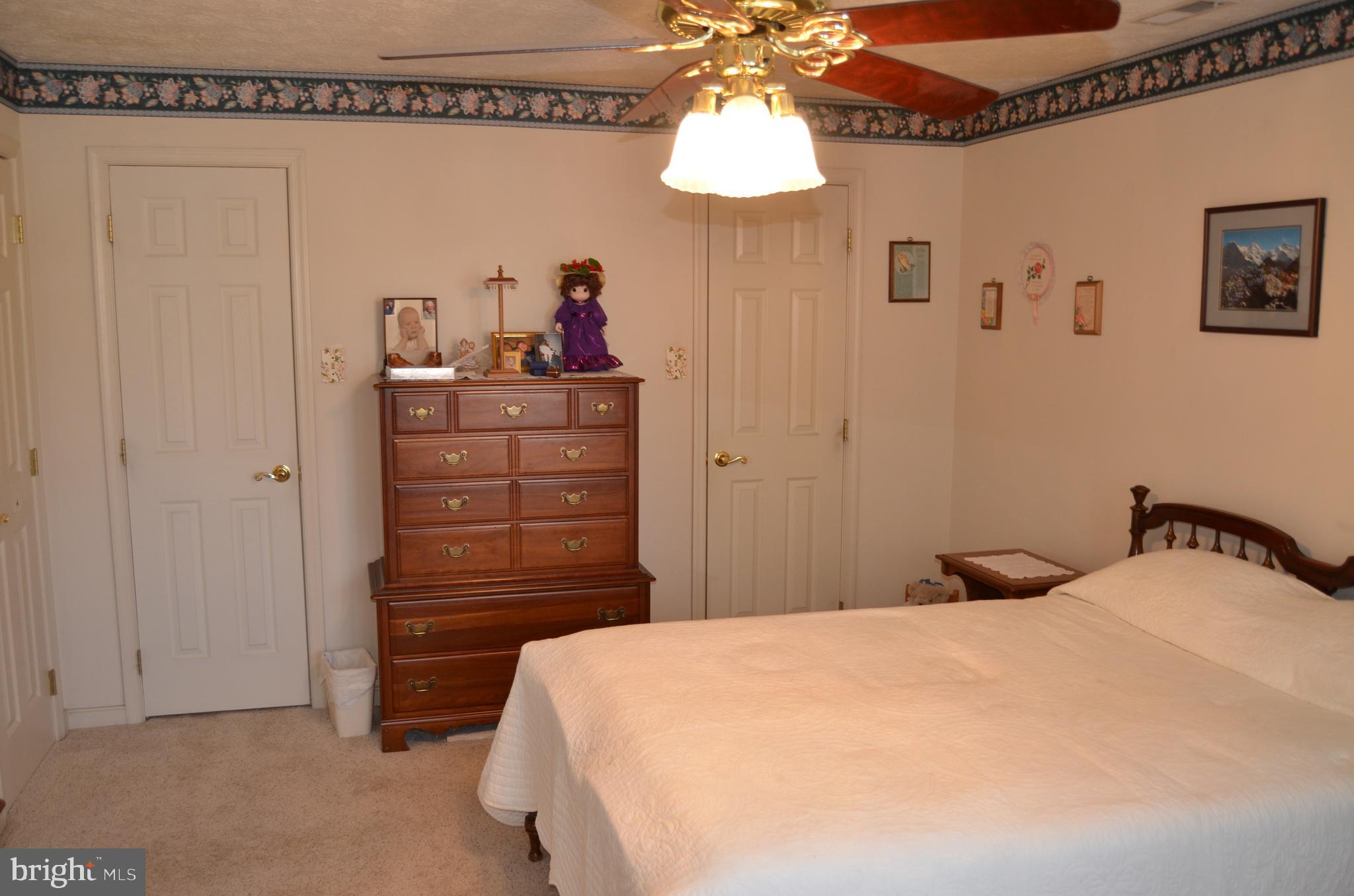 PINEY ORCHARD - Residential