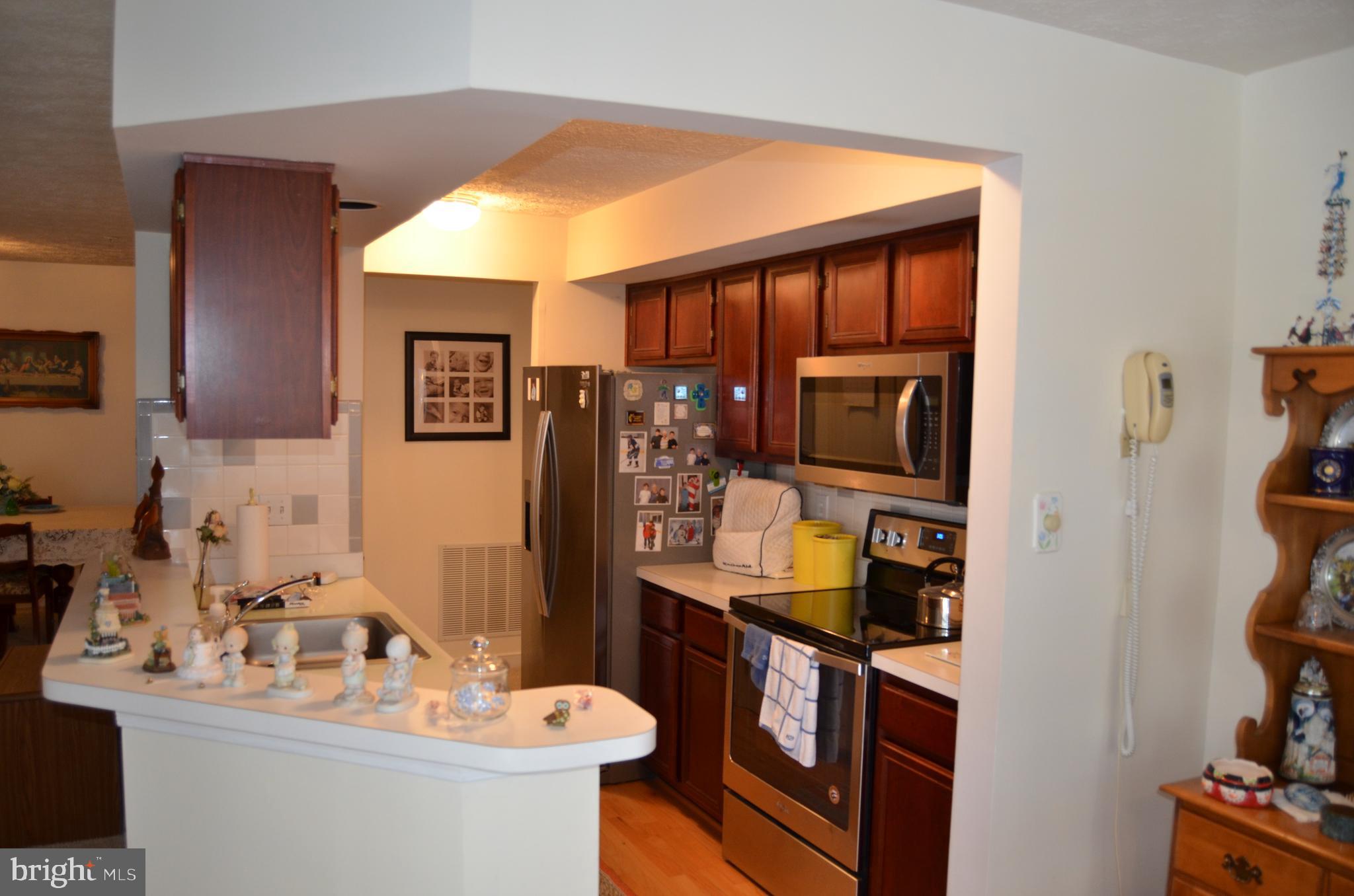 PINEY ORCHARD - Residential