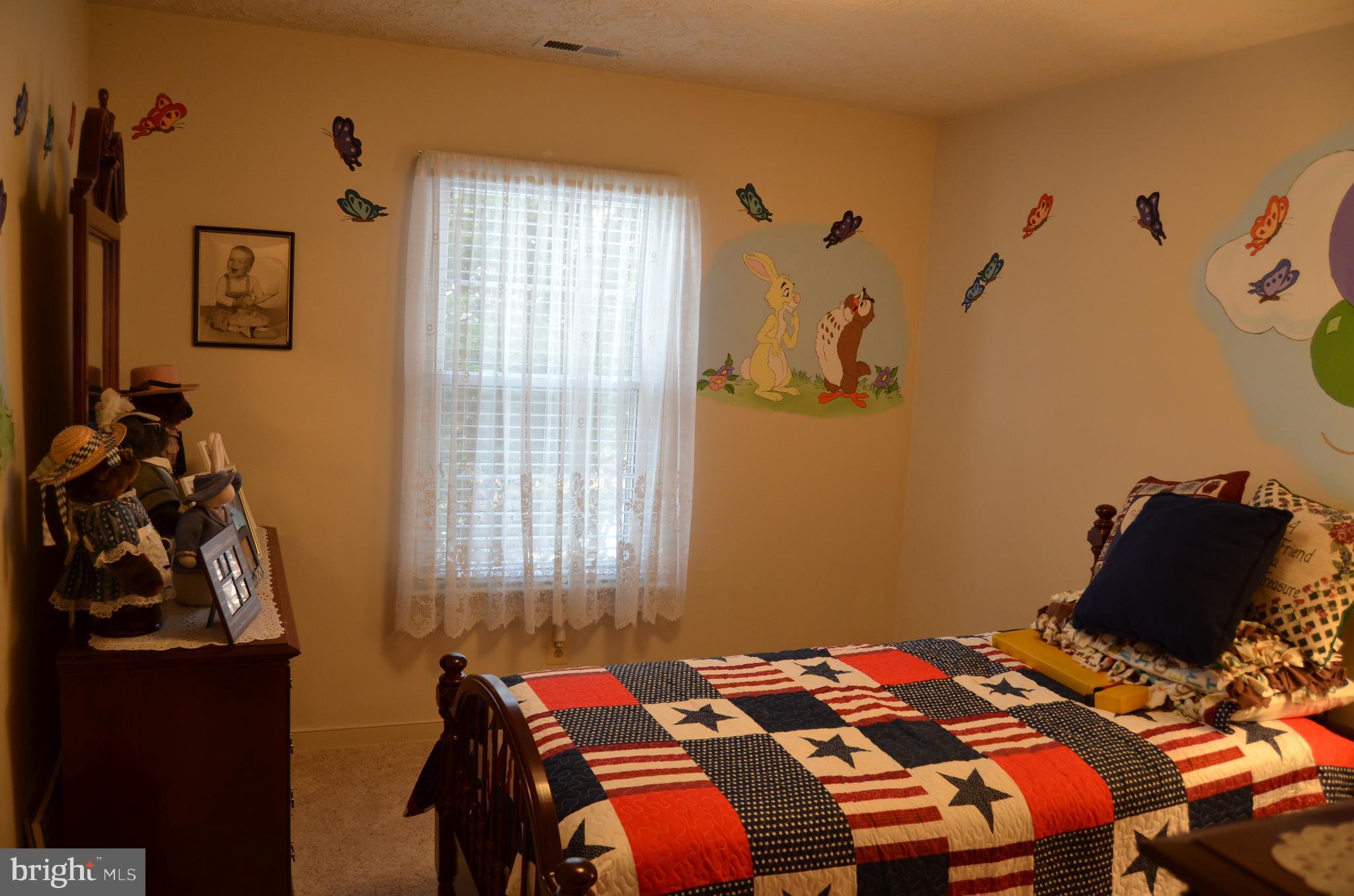 PINEY ORCHARD - Residential