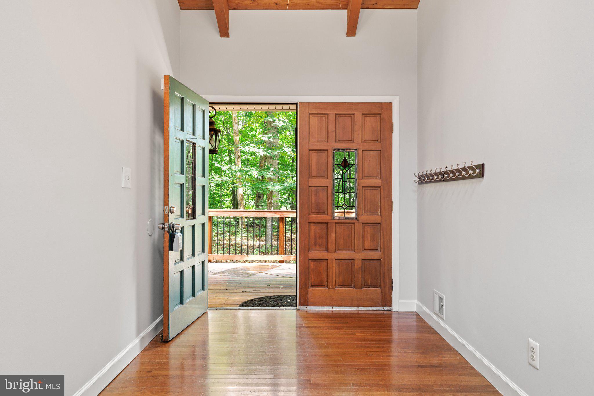 GREEN HILL ESTATES - Residential