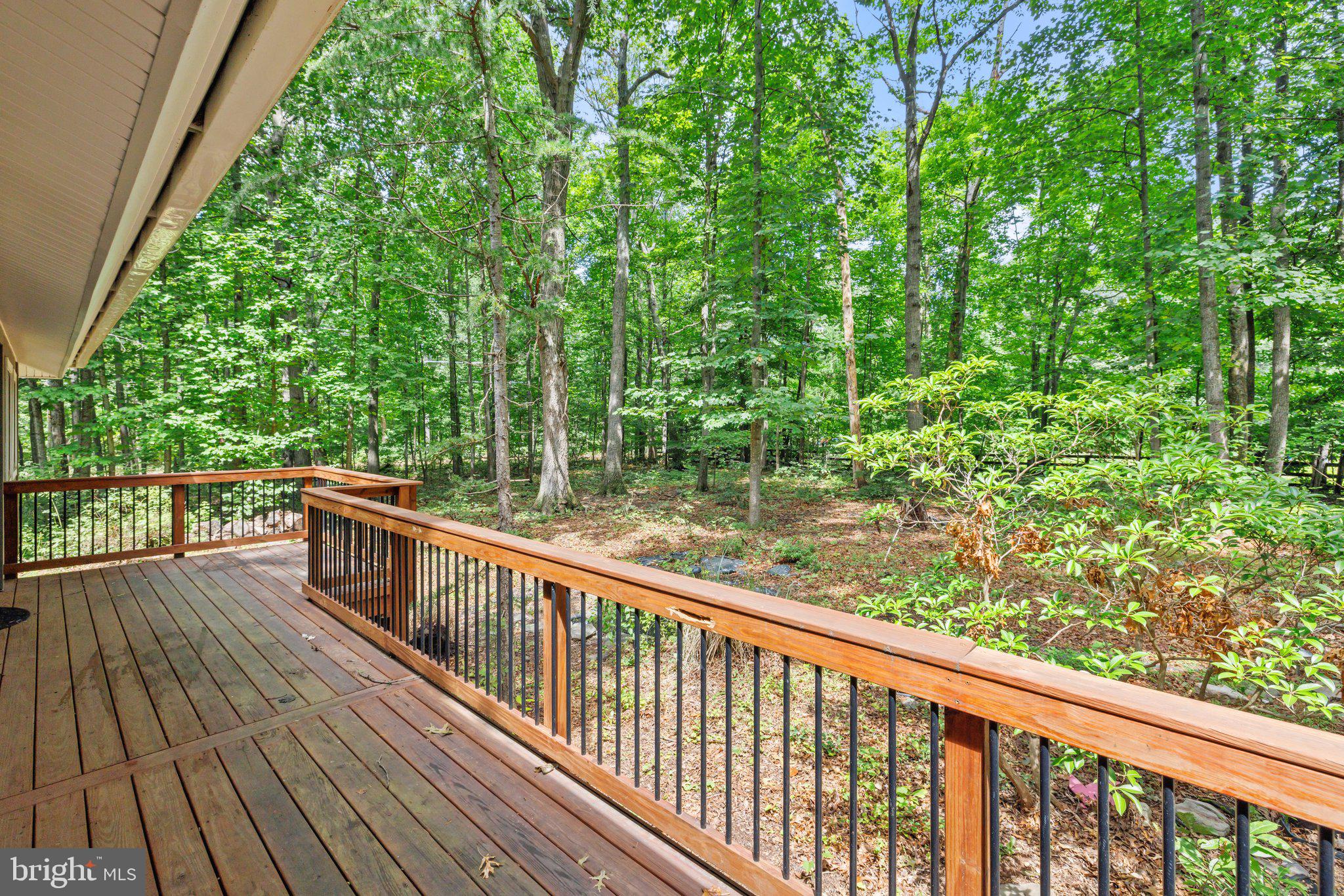 GREEN HILL ESTATES - Residential