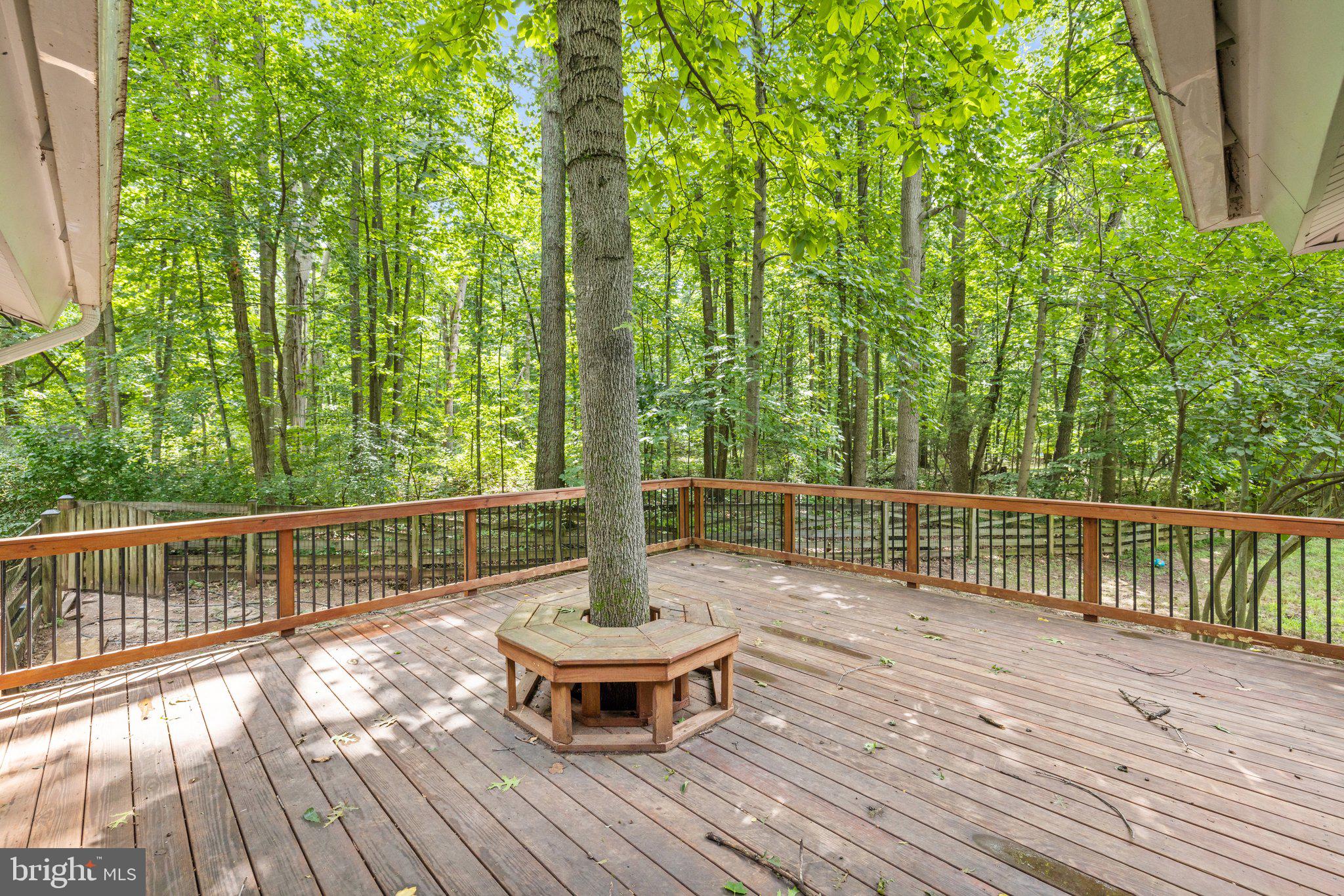 GREEN HILL ESTATES - Residential