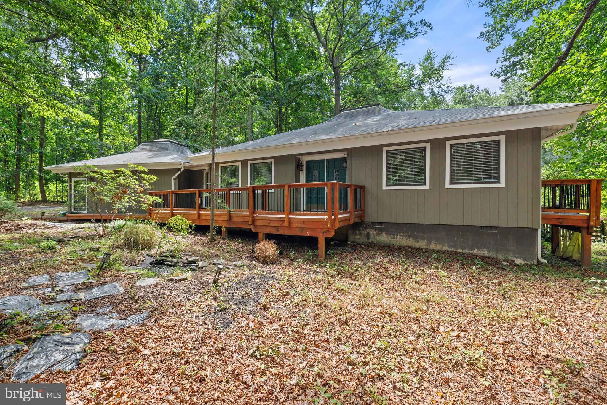 GREEN HILL ESTATES - Residential