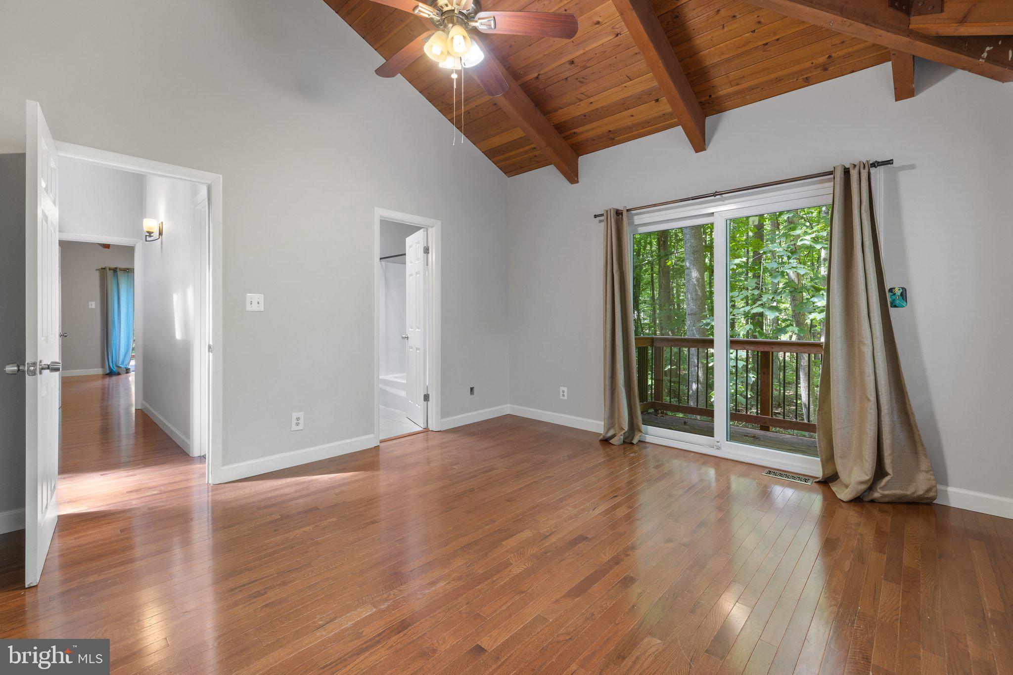 GREEN HILL ESTATES - Residential