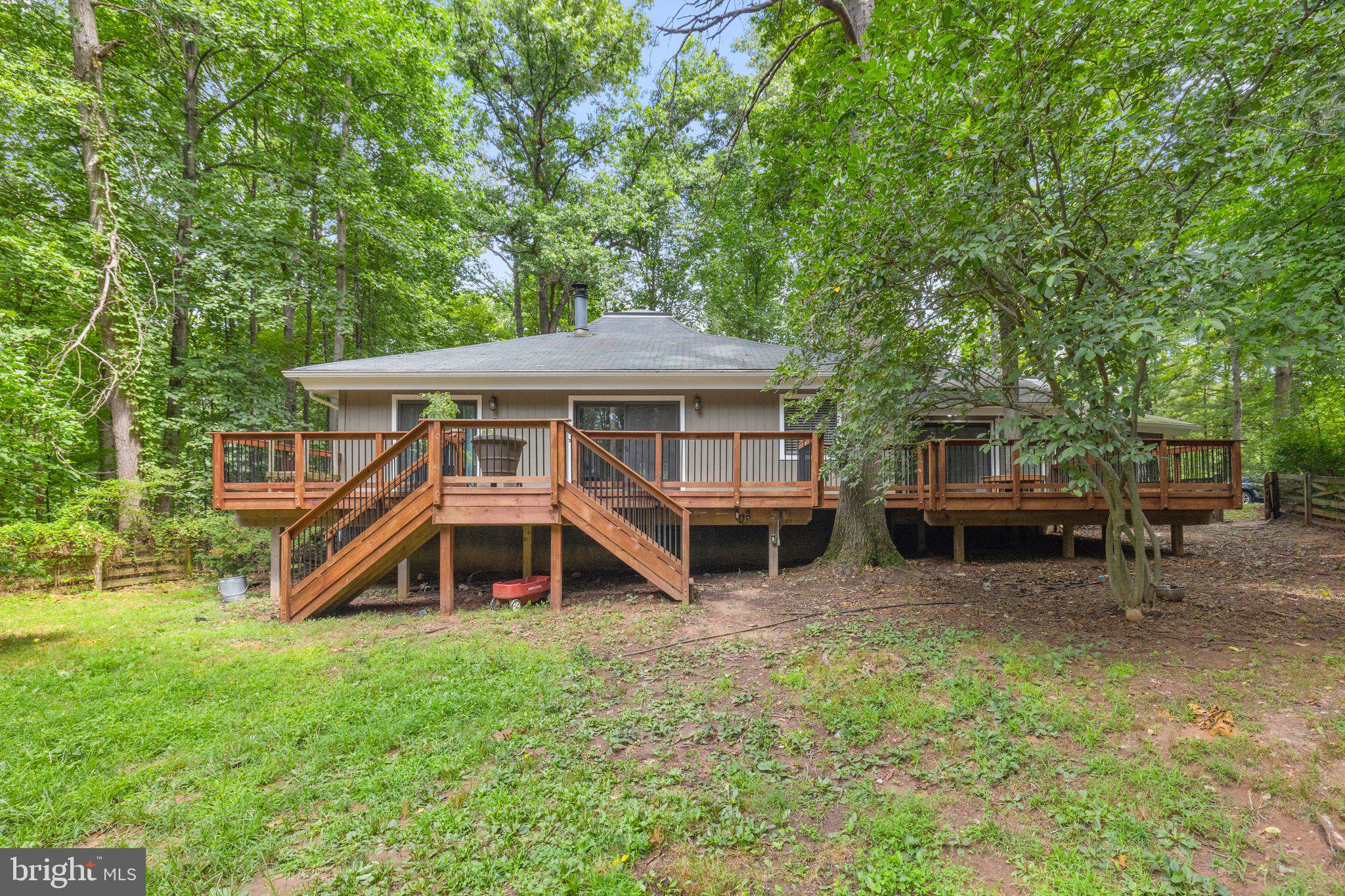 GREEN HILL ESTATES - Residential