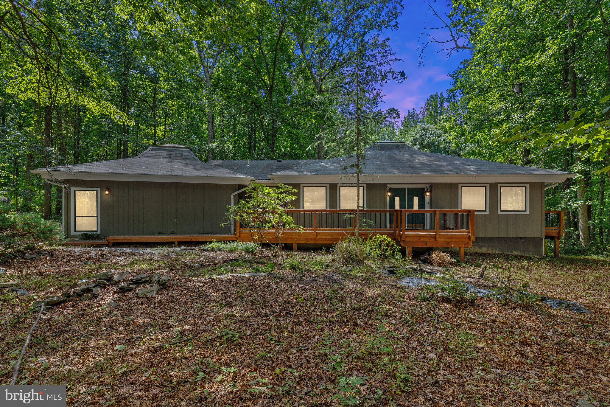 GREEN HILL ESTATES - Residential