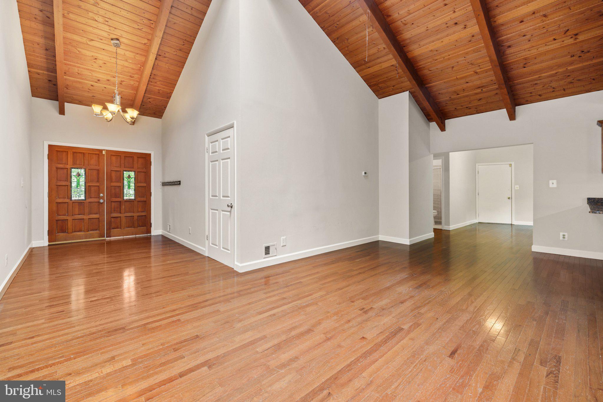 GREEN HILL ESTATES - Residential