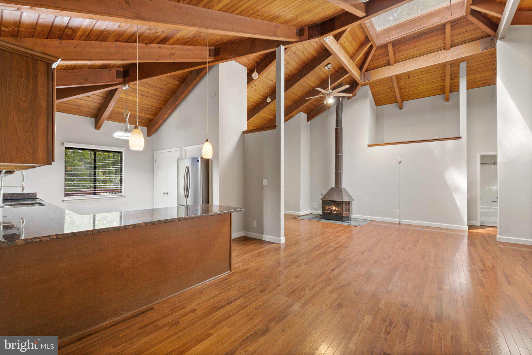 GREEN HILL ESTATES - Residential