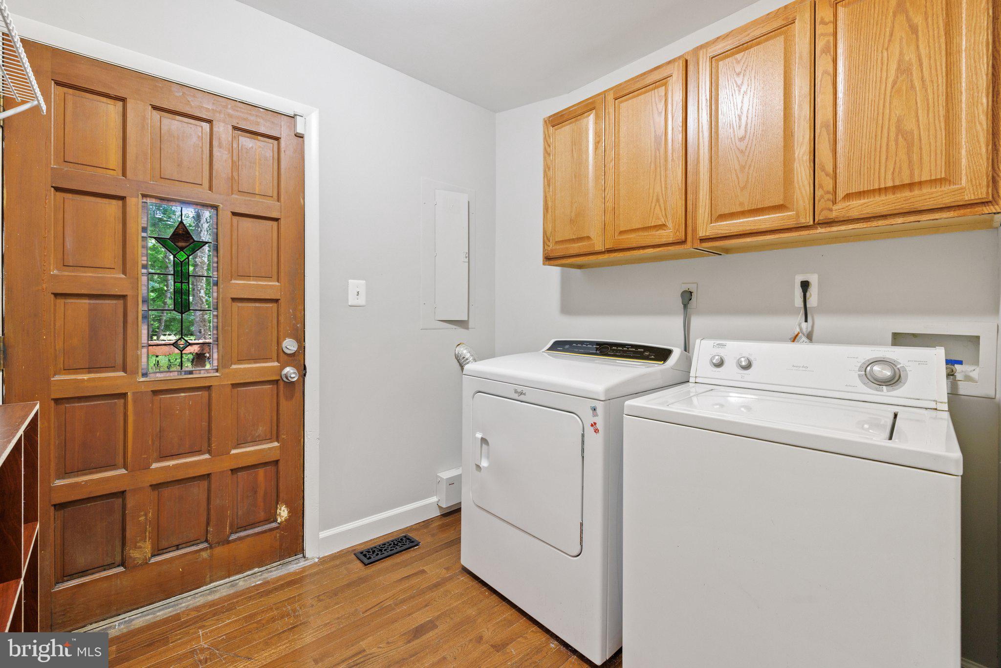 GREEN HILL ESTATES - Residential