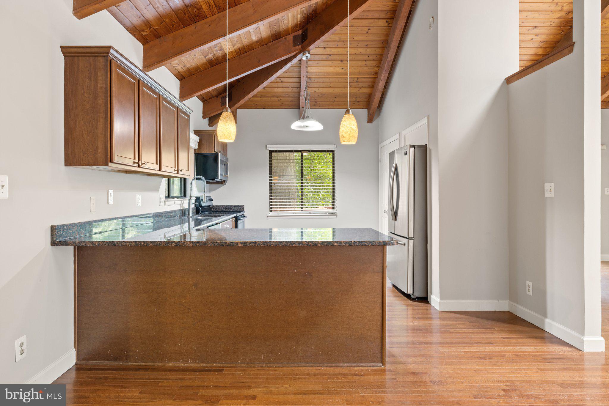 GREEN HILL ESTATES - Residential