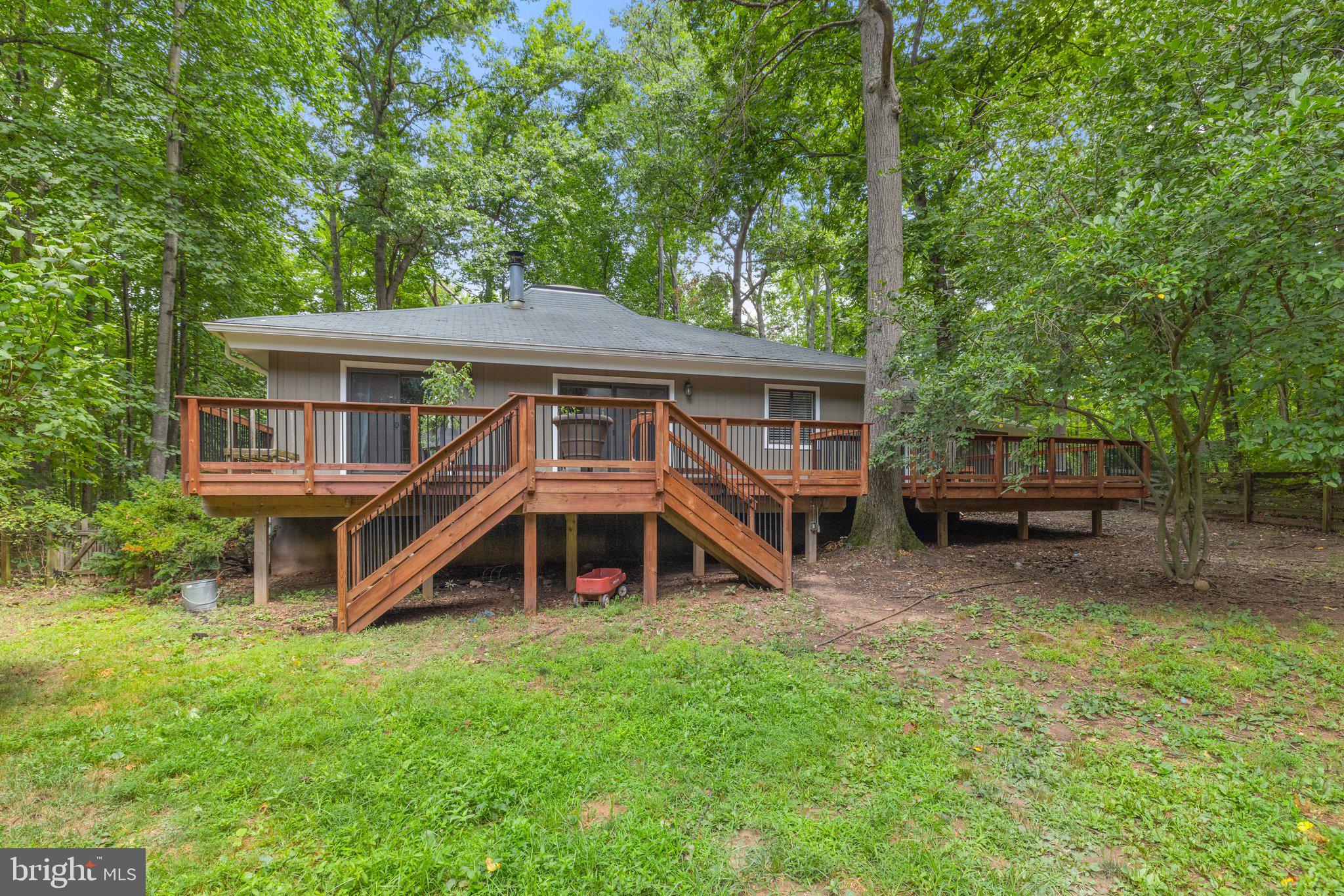 GREEN HILL ESTATES - Residential