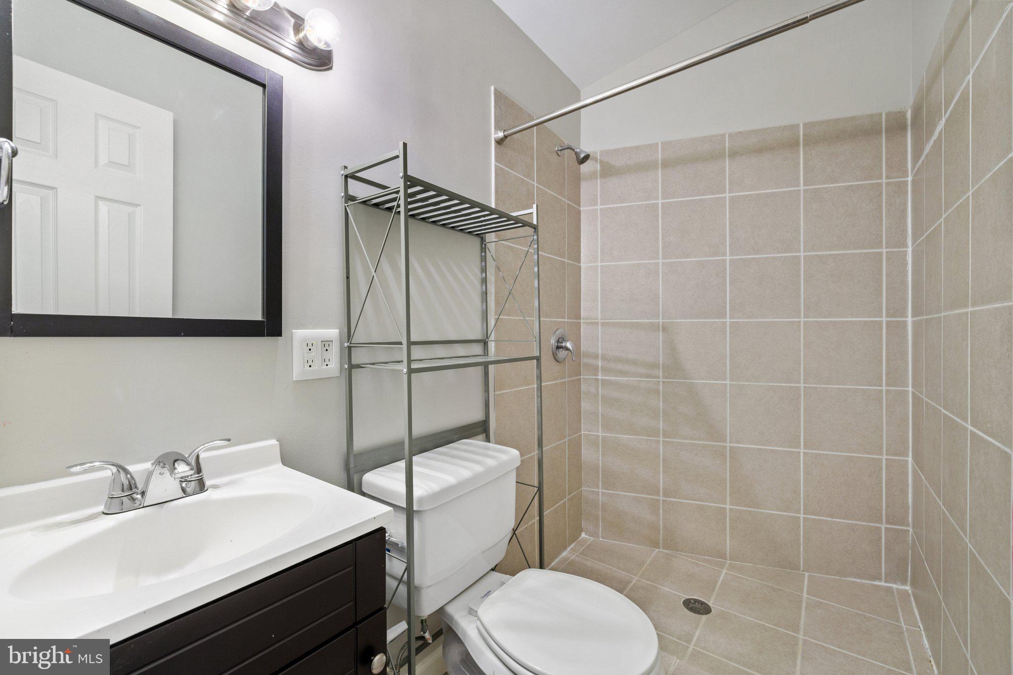 GREEN HILL ESTATES - Residential