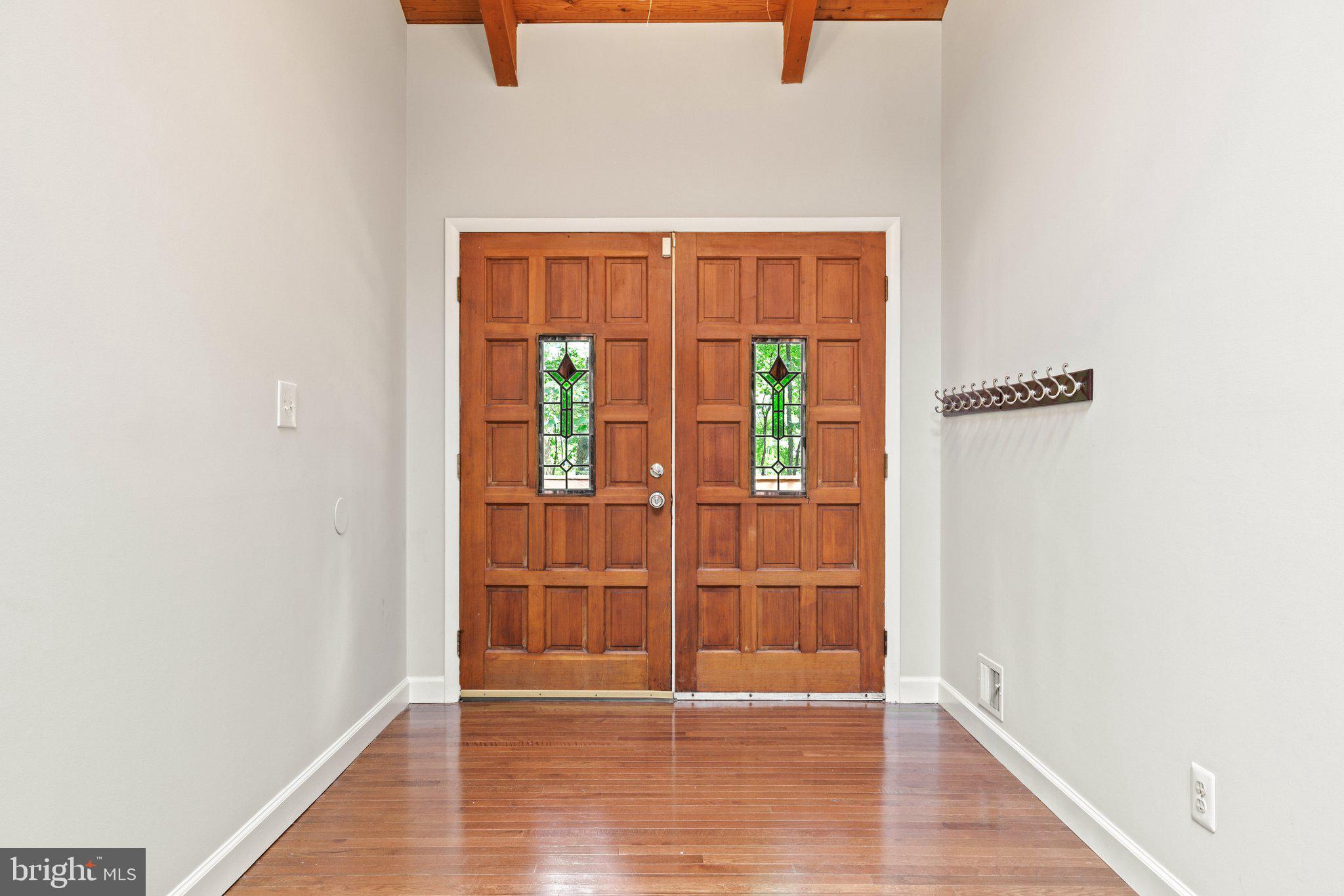 GREEN HILL ESTATES - Residential