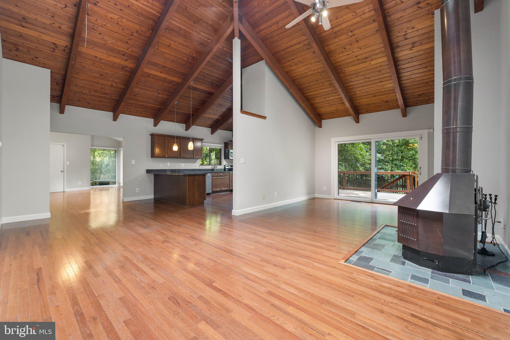 GREEN HILL ESTATES - Residential