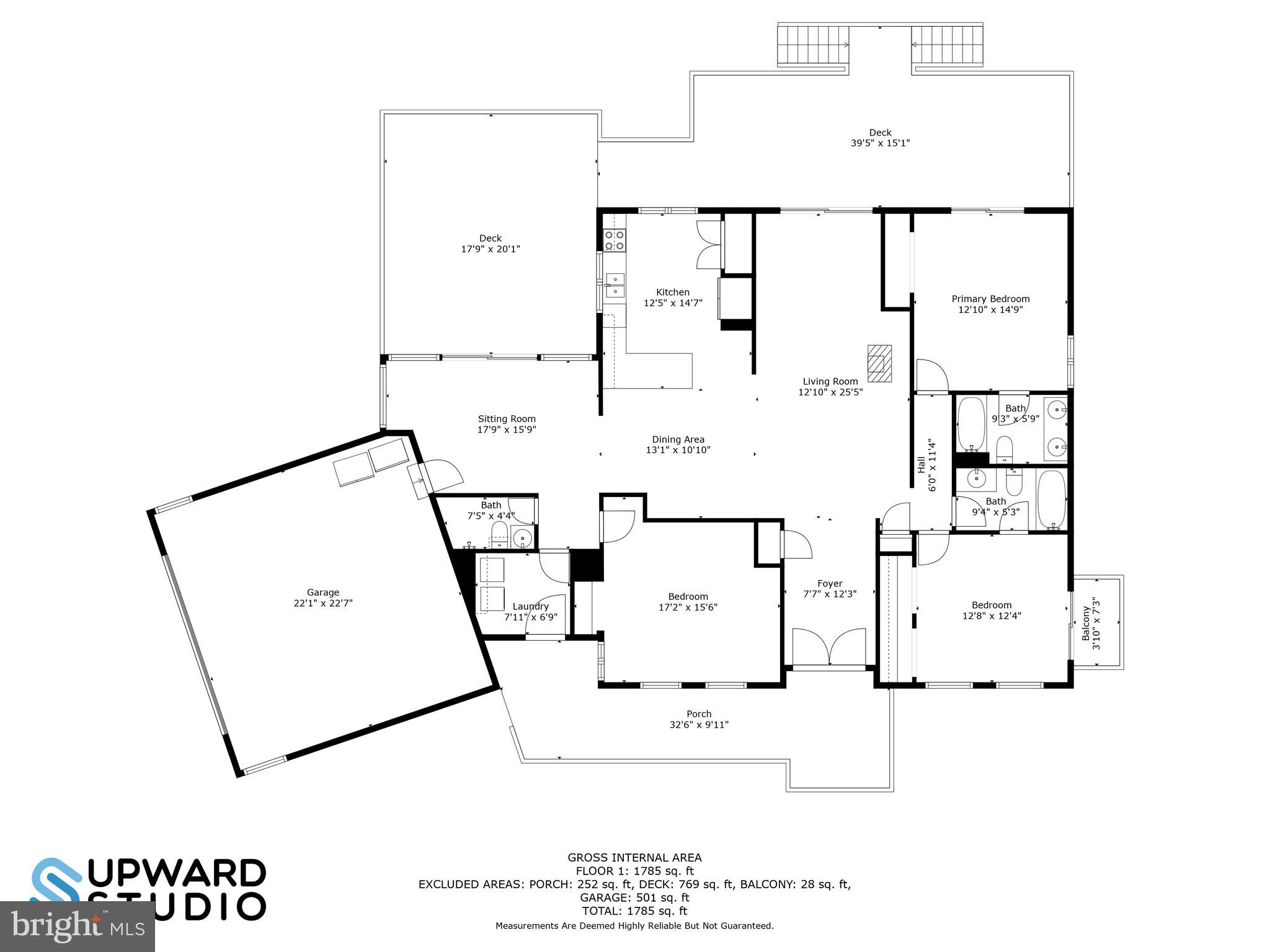 GREEN HILL ESTATES - Residential