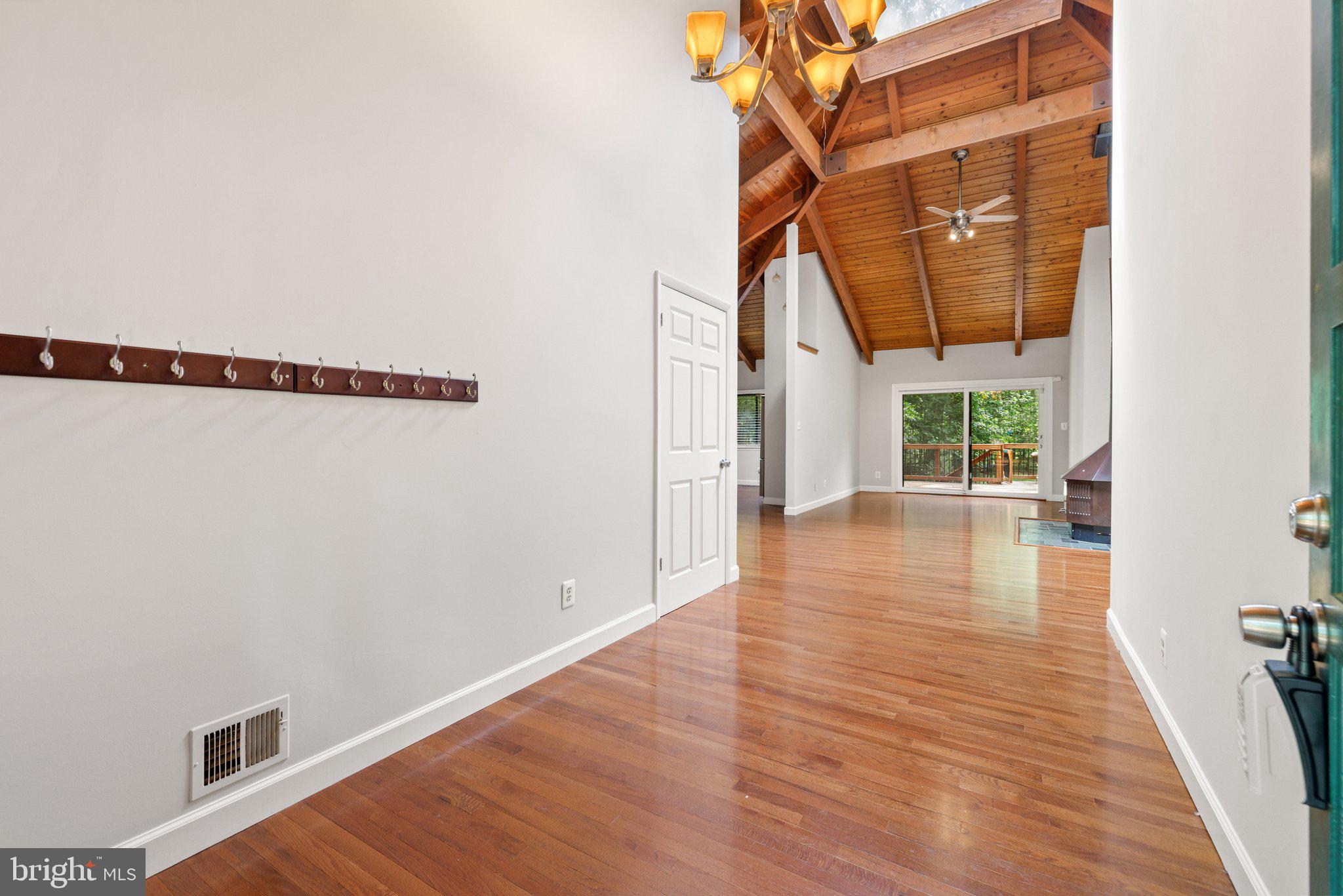 GREEN HILL ESTATES - Residential