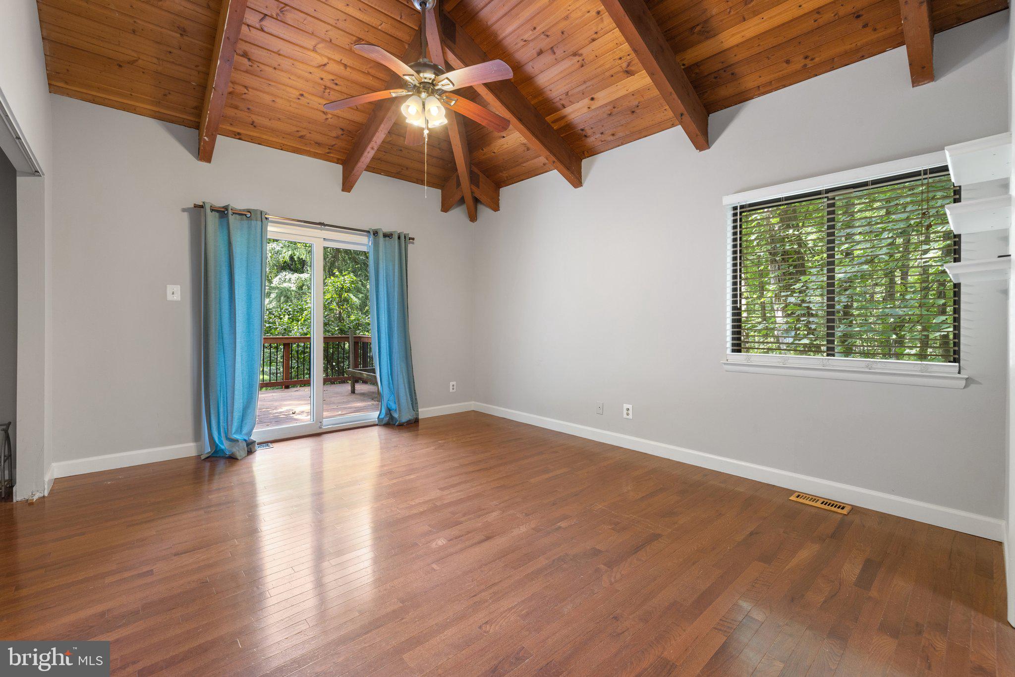 GREEN HILL ESTATES - Residential