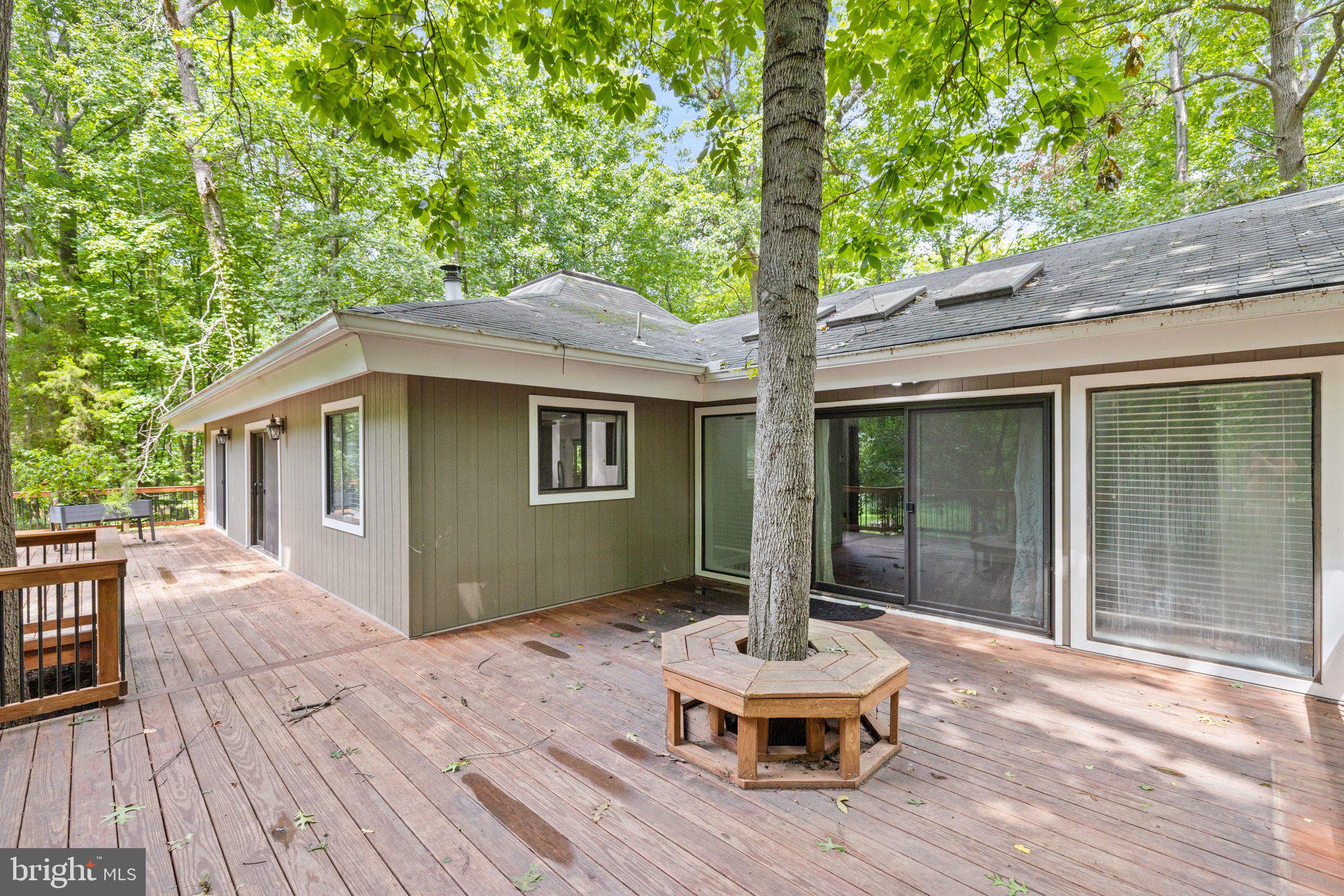 GREEN HILL ESTATES - Residential