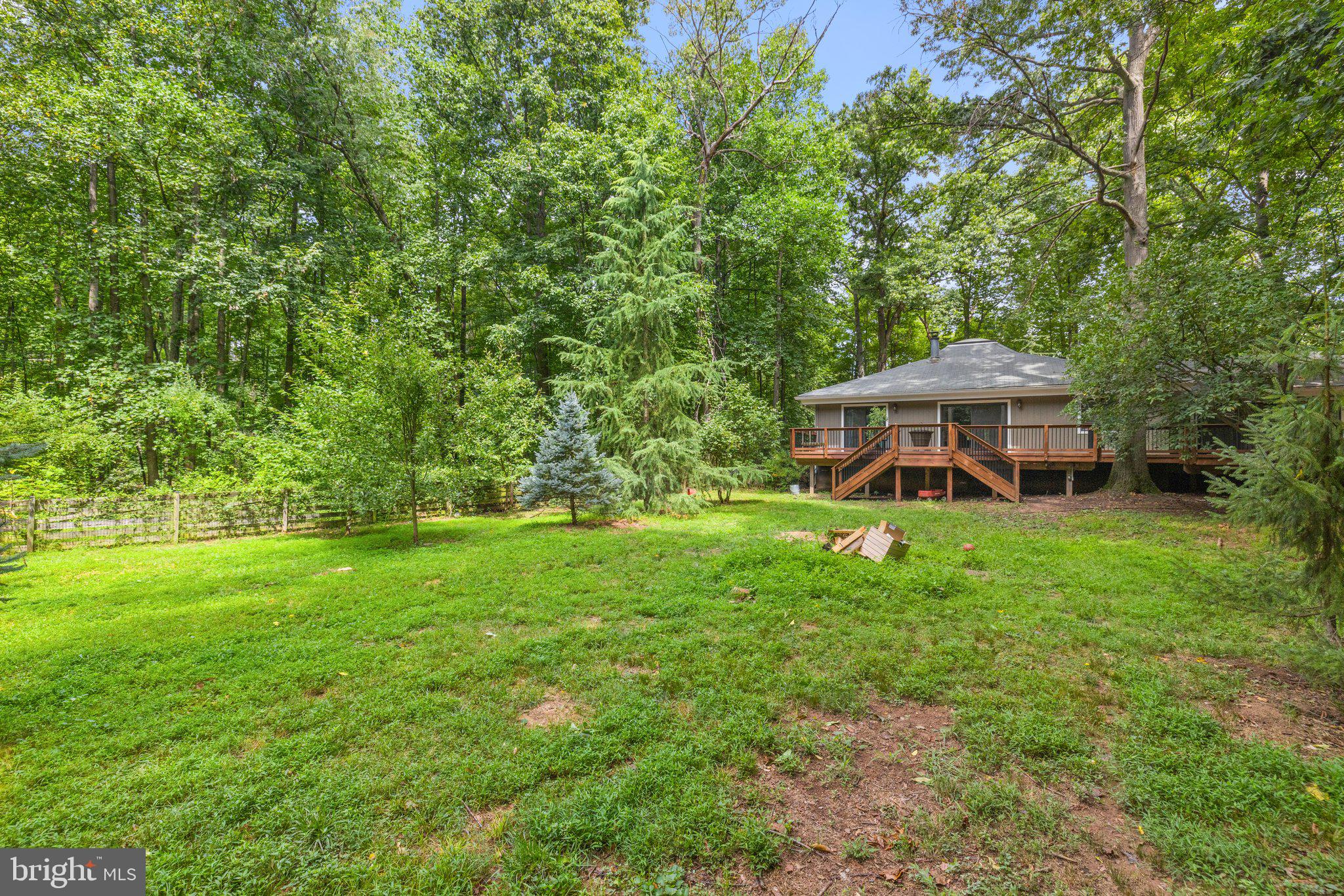 GREEN HILL ESTATES - Residential