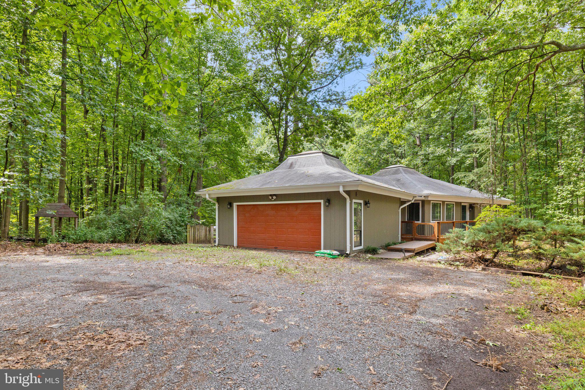 GREEN HILL ESTATES - Residential