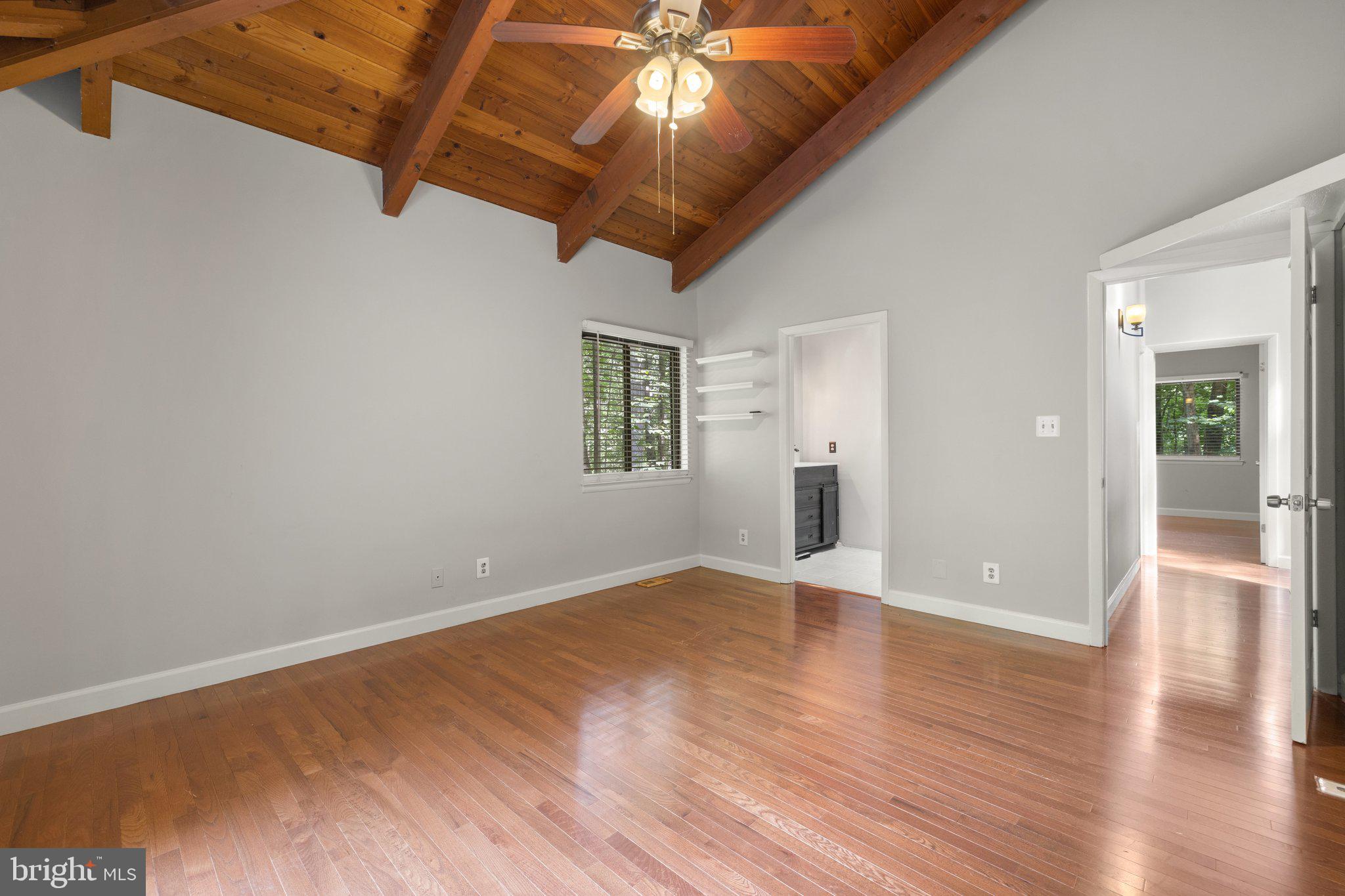 GREEN HILL ESTATES - Residential