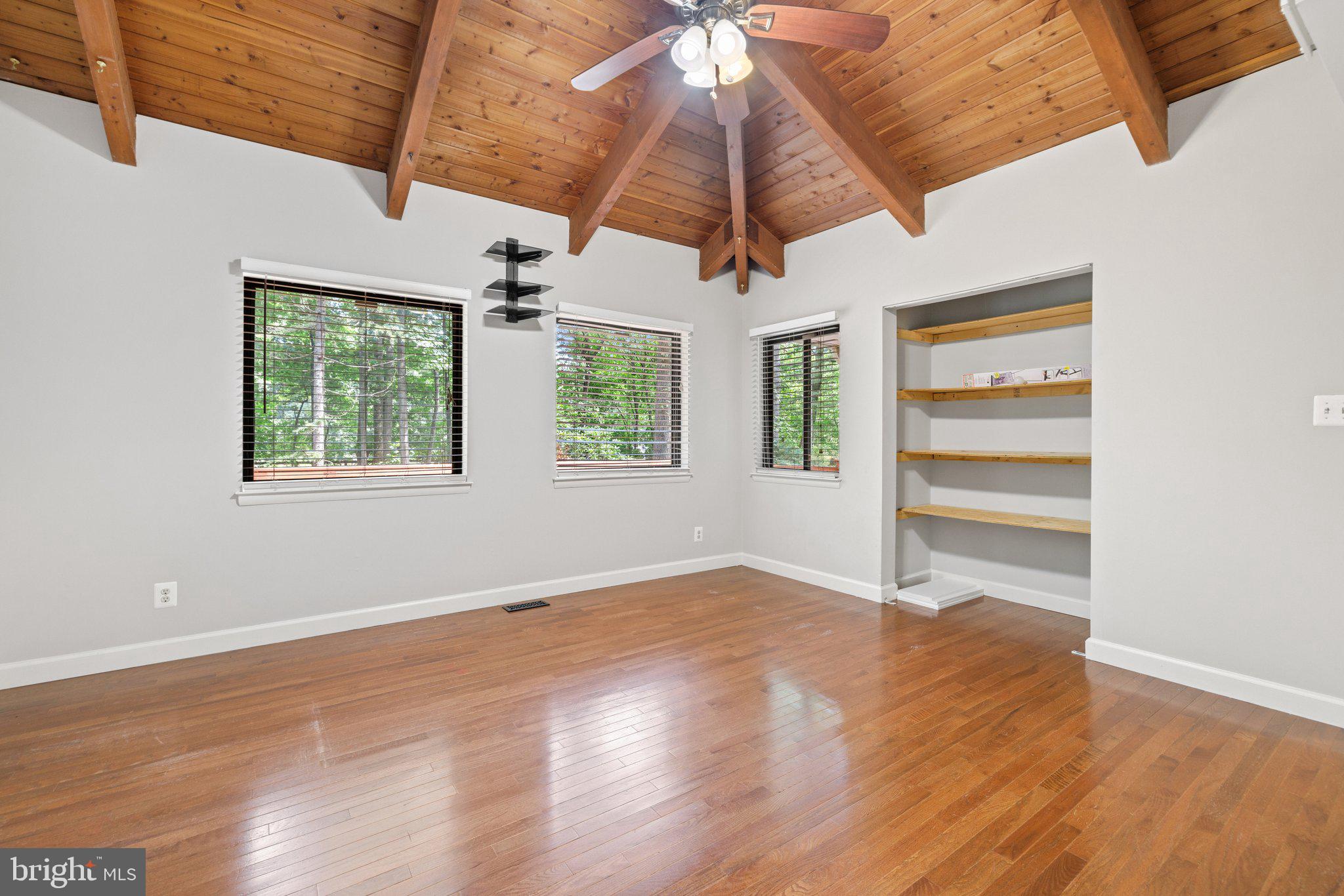 GREEN HILL ESTATES - Residential