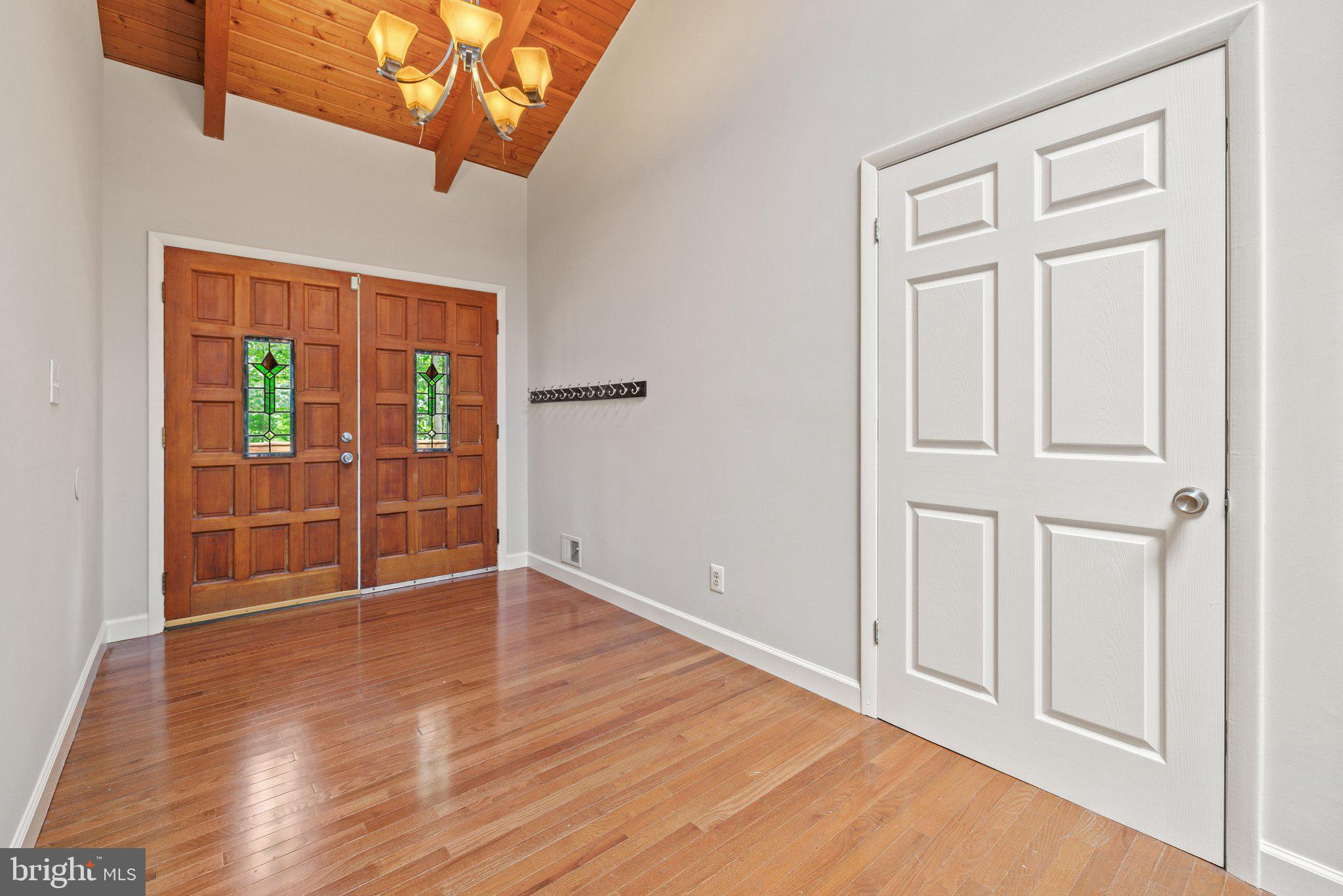 GREEN HILL ESTATES - Residential