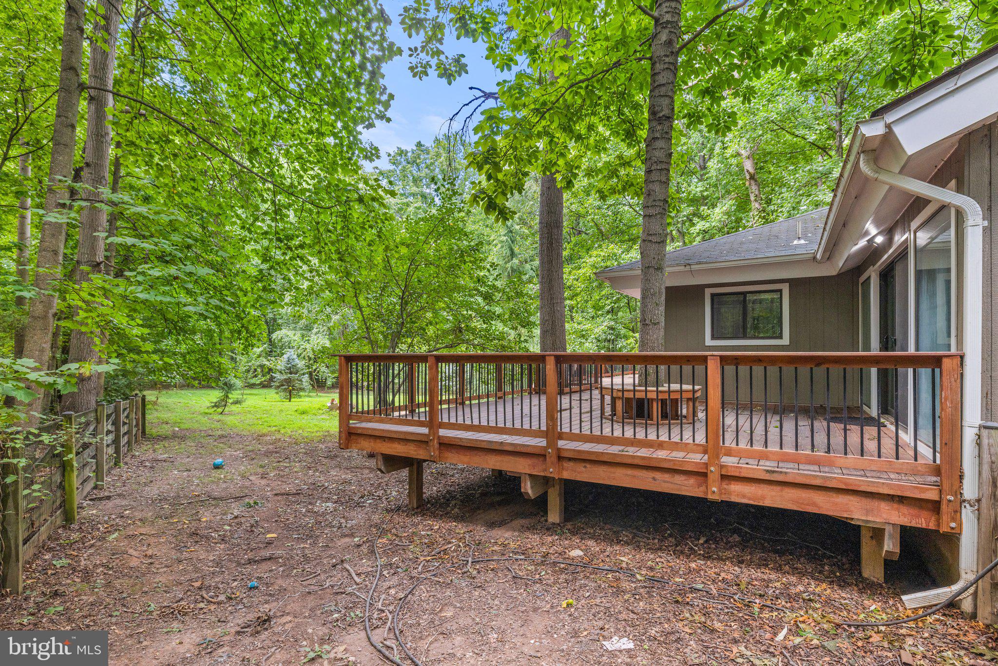 GREEN HILL ESTATES - Residential