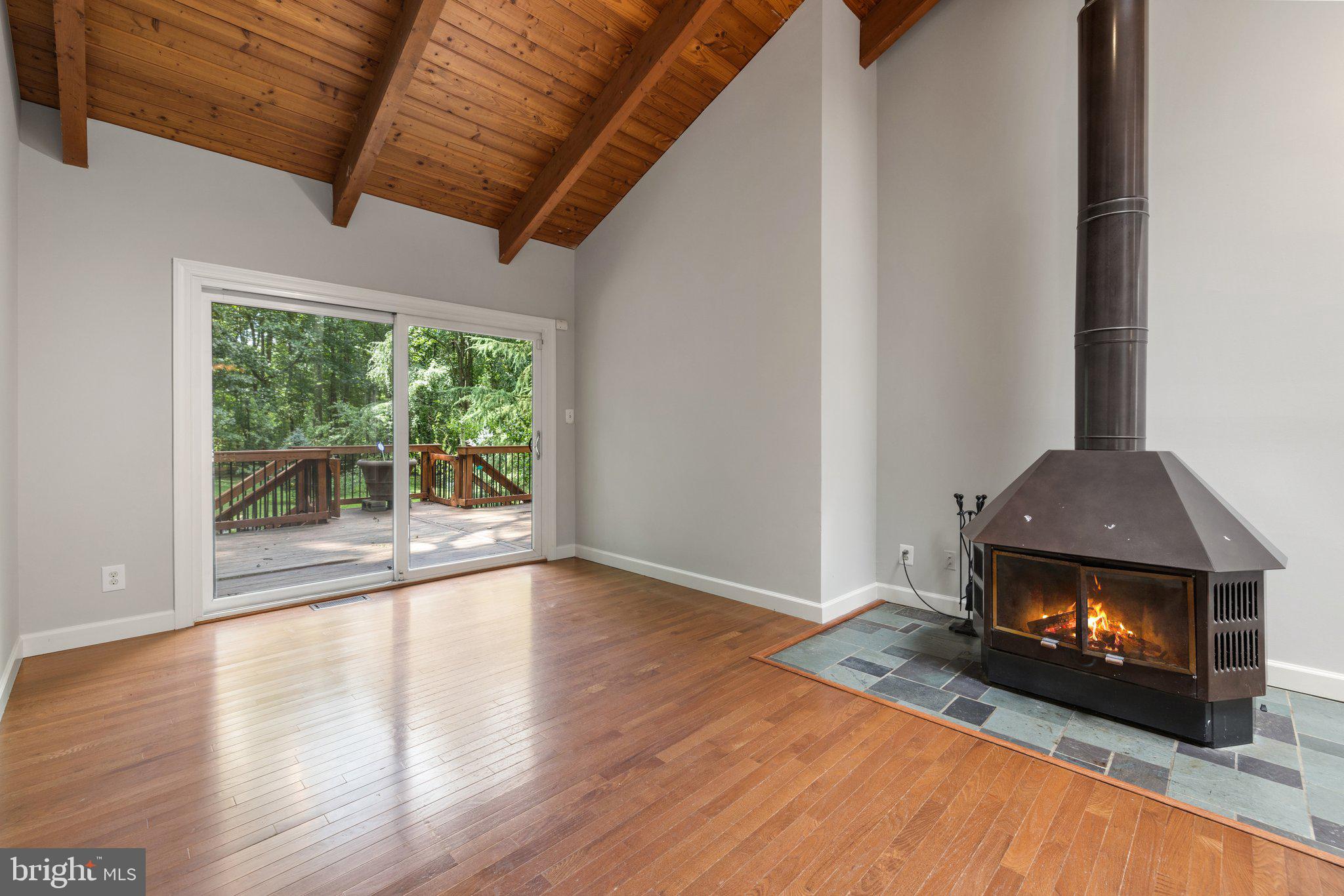 GREEN HILL ESTATES - Residential