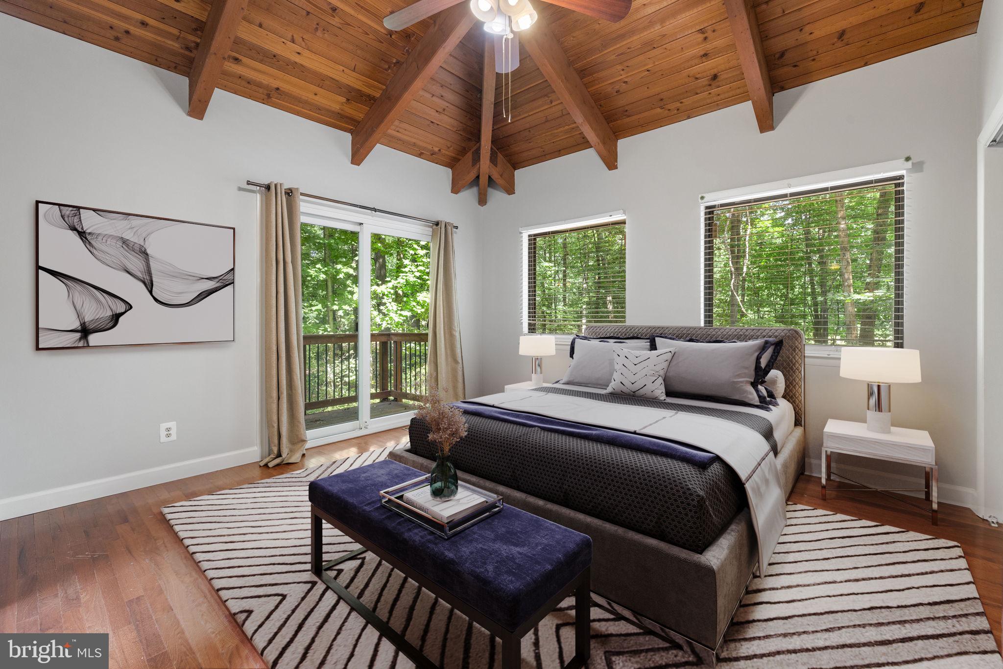 GREEN HILL ESTATES - Residential