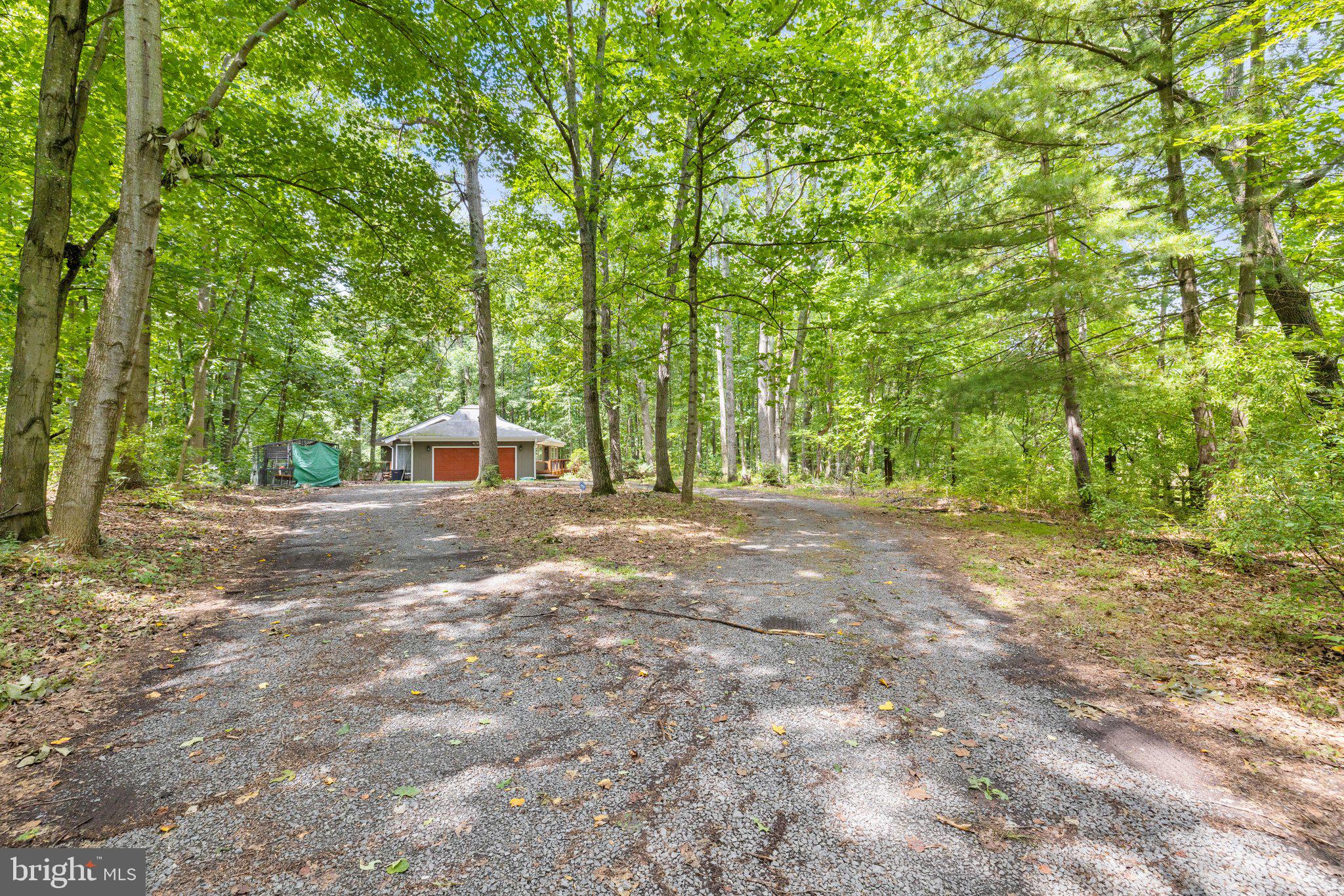 GREEN HILL ESTATES - Residential