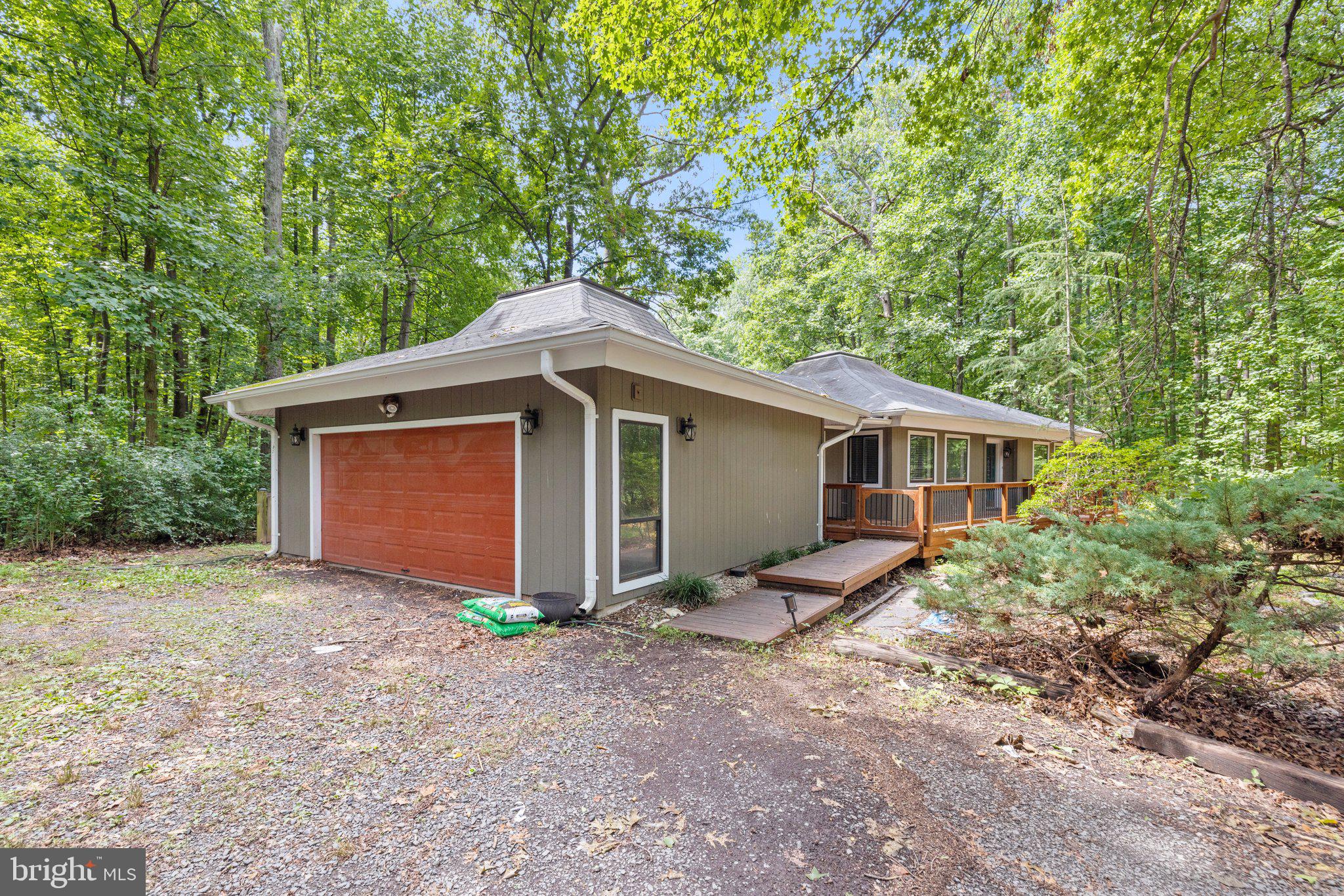 GREEN HILL ESTATES - Residential