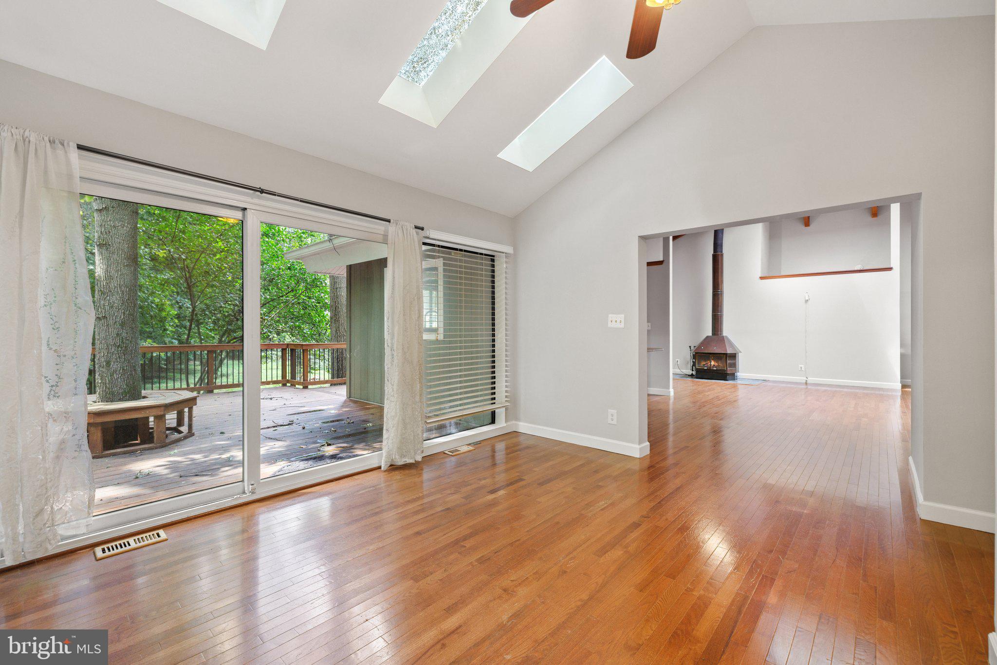 GREEN HILL ESTATES - Residential