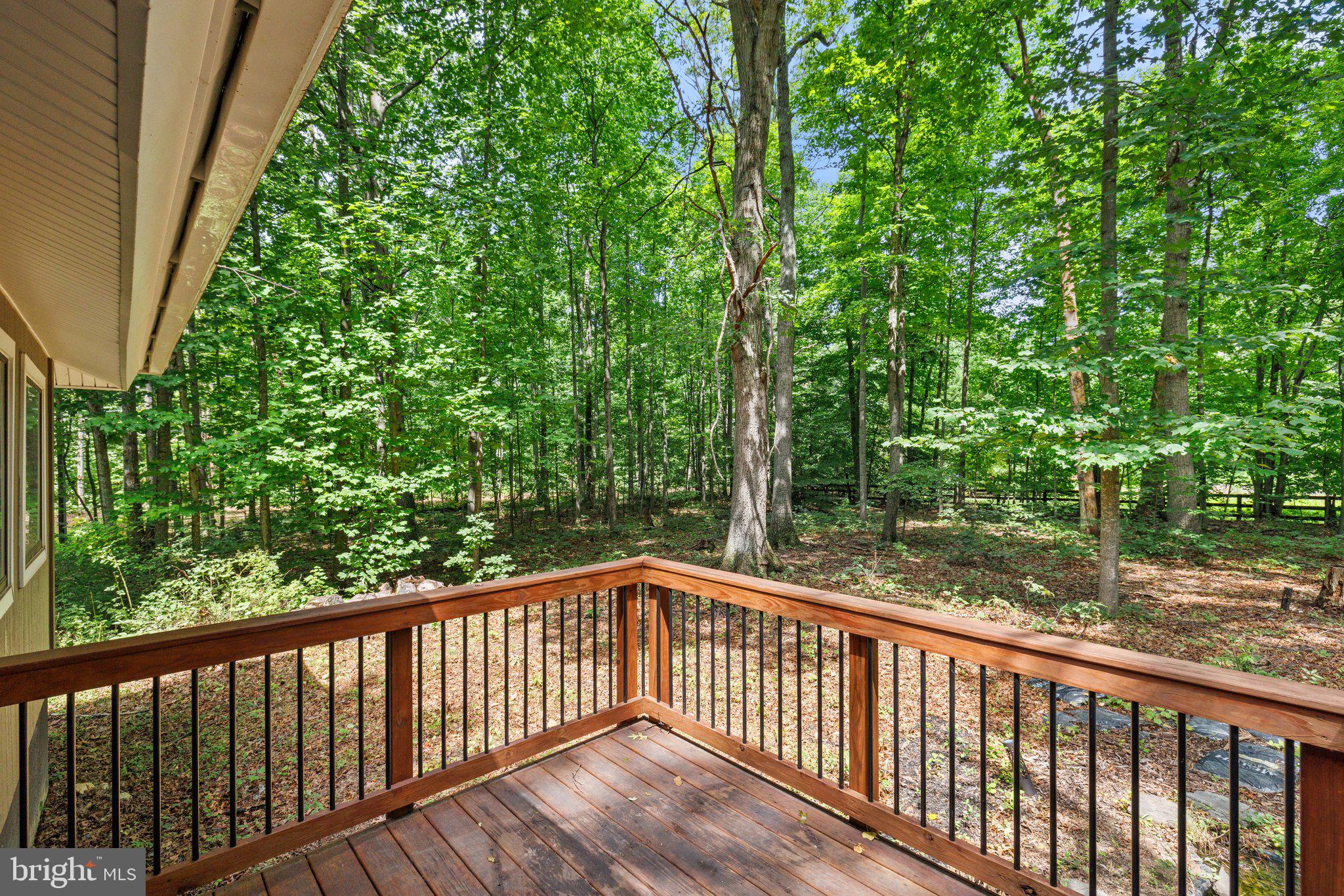 GREEN HILL ESTATES - Residential