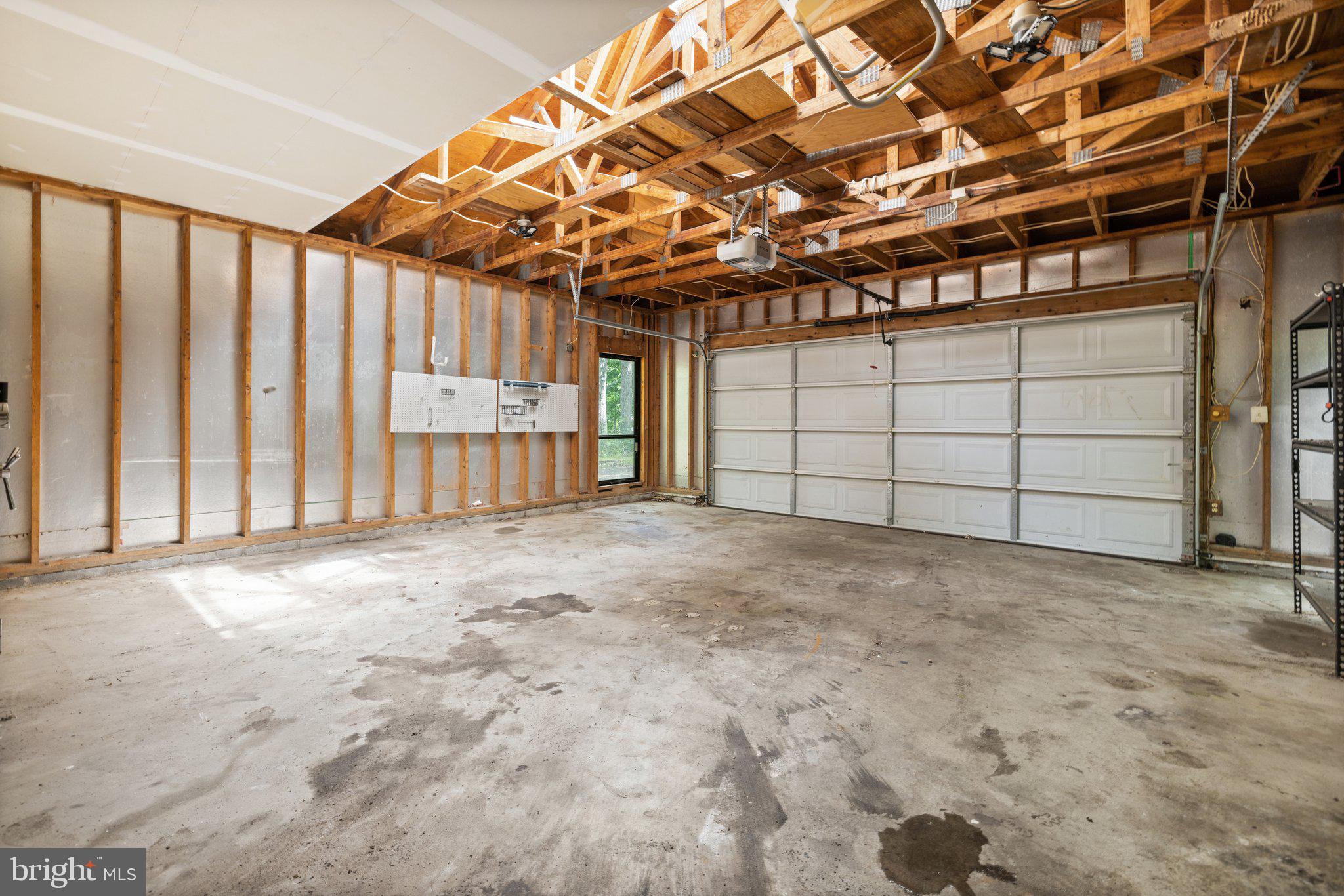 GREEN HILL ESTATES - Residential