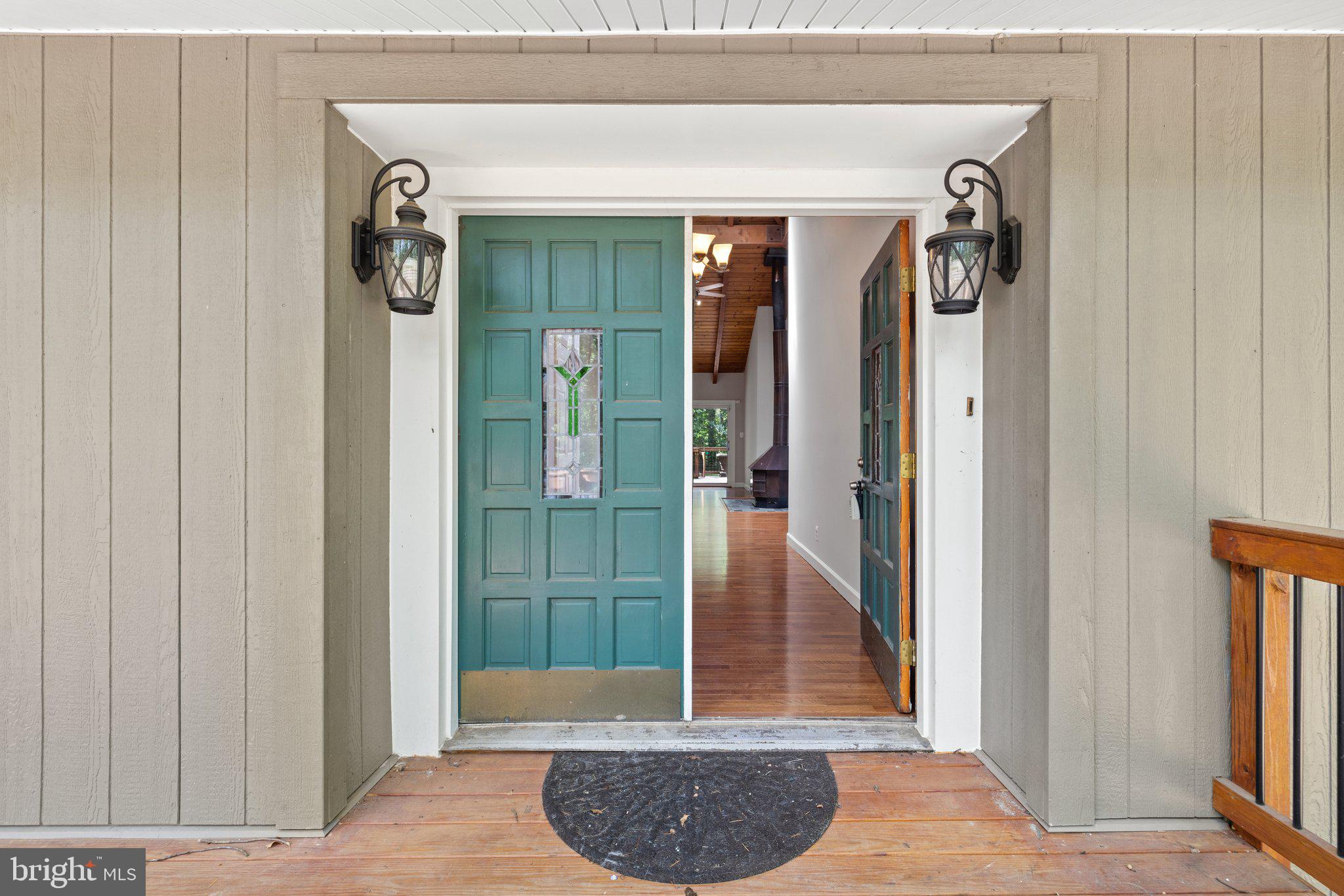 GREEN HILL ESTATES - Residential