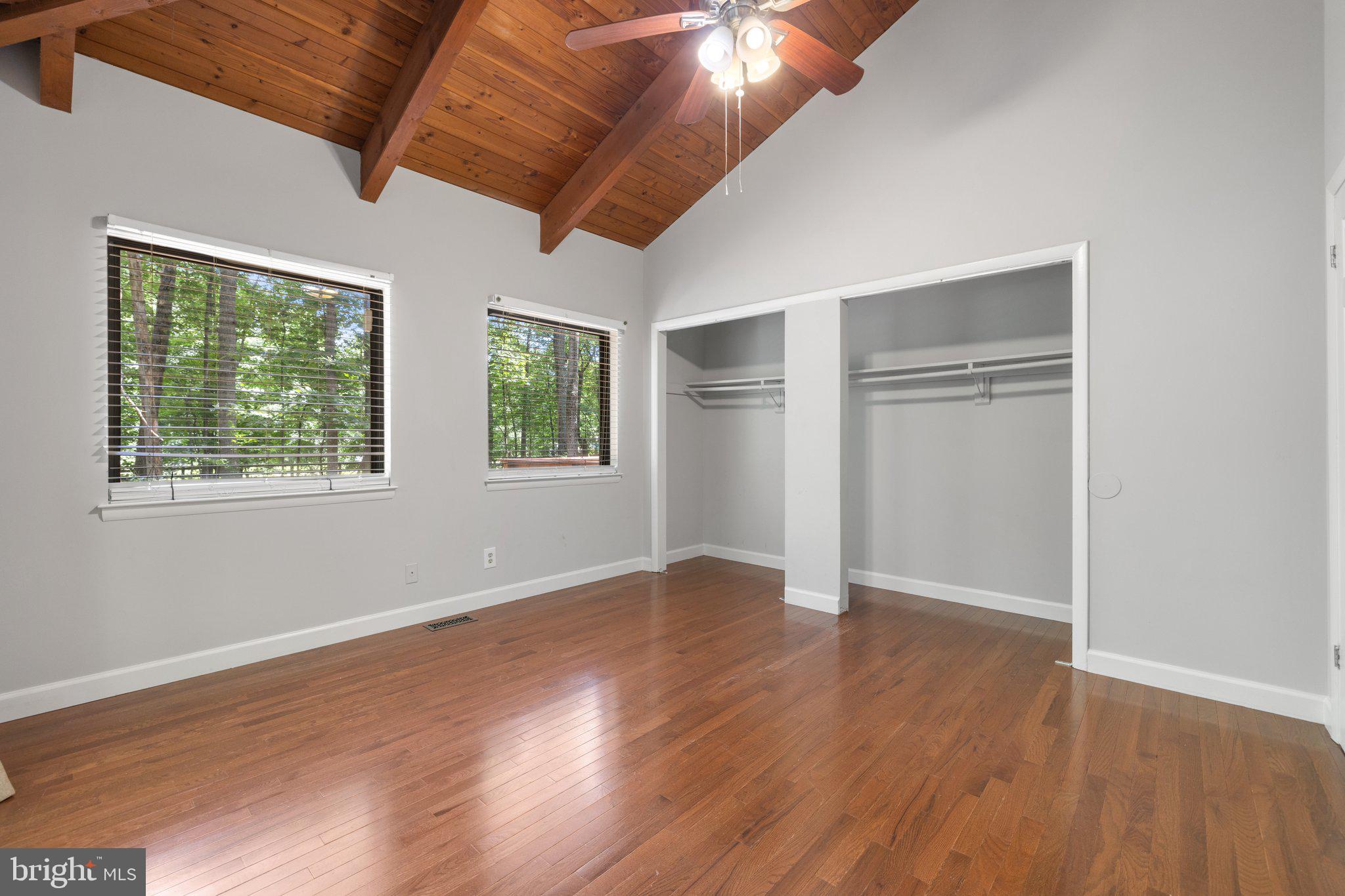 GREEN HILL ESTATES - Residential