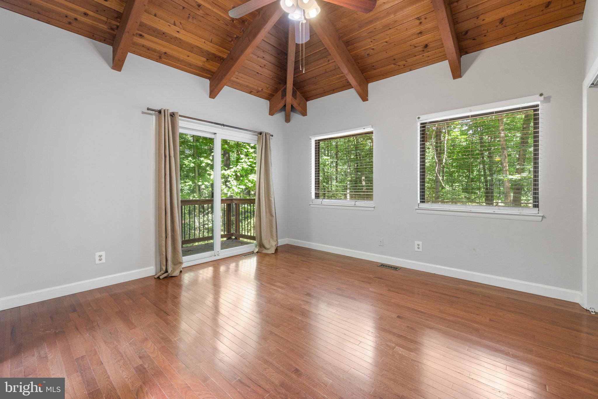 GREEN HILL ESTATES - Residential