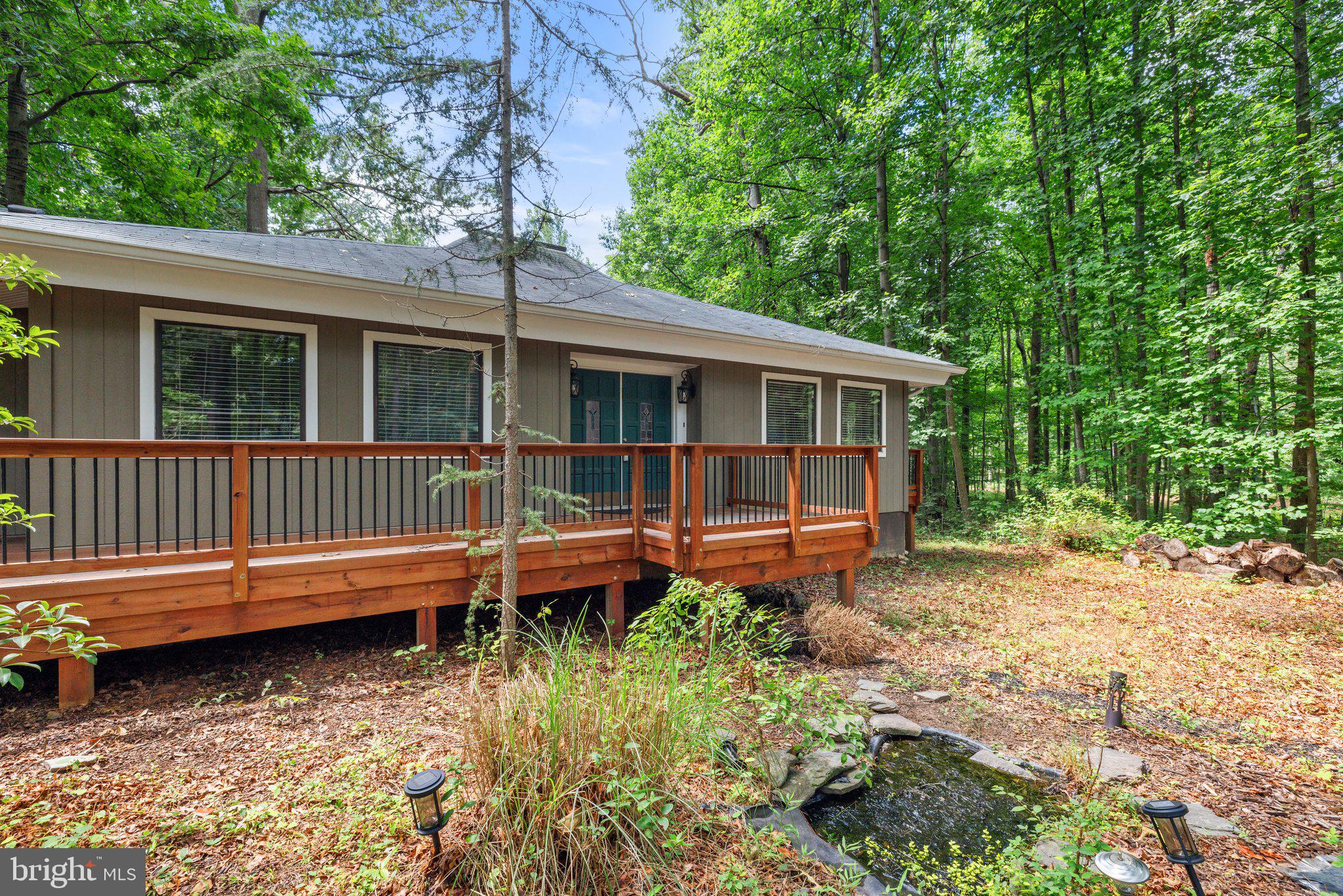 GREEN HILL ESTATES - Residential