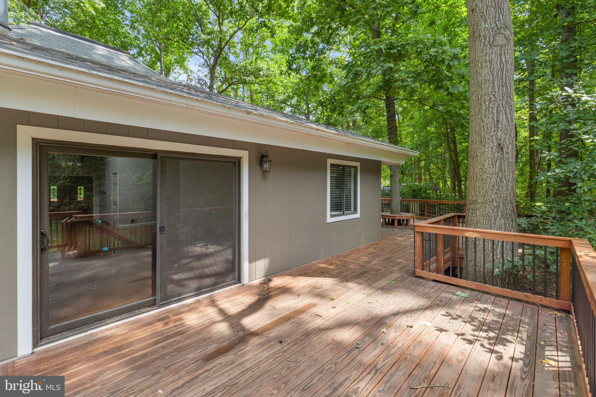 GREEN HILL ESTATES - Residential