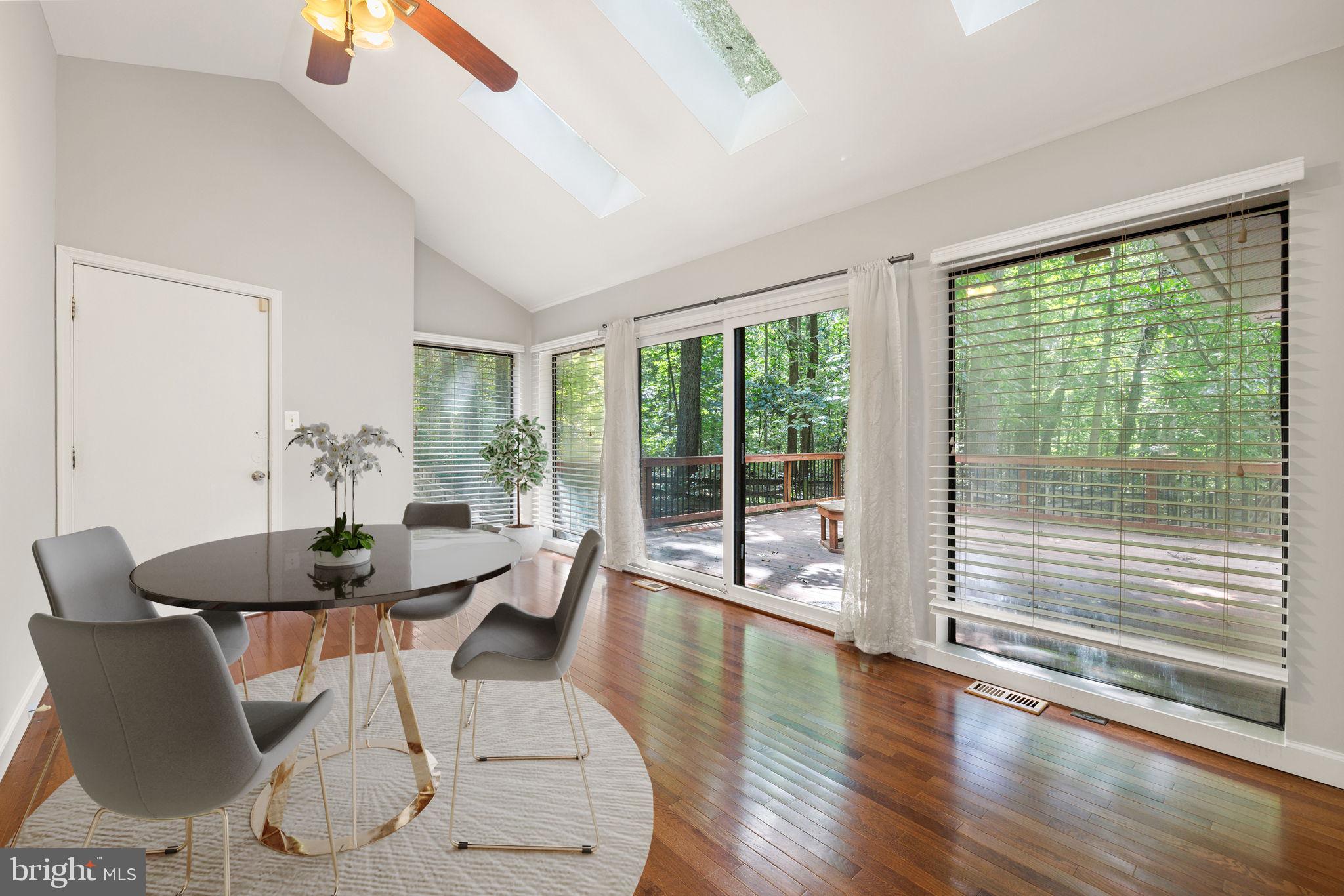 GREEN HILL ESTATES - Residential