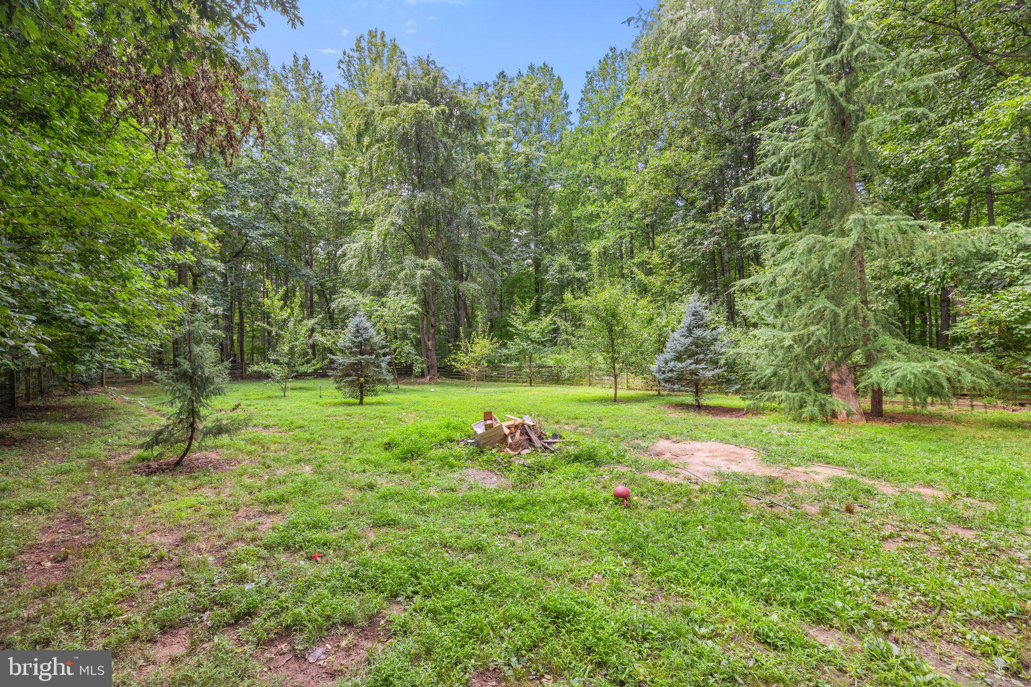 GREEN HILL ESTATES - Residential