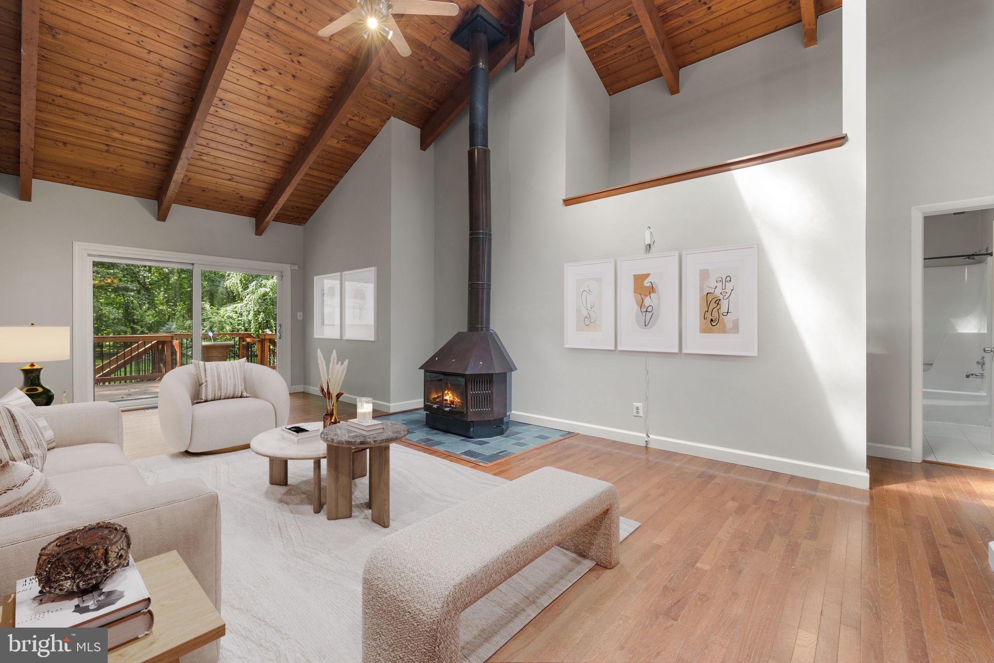 GREEN HILL ESTATES - Residential